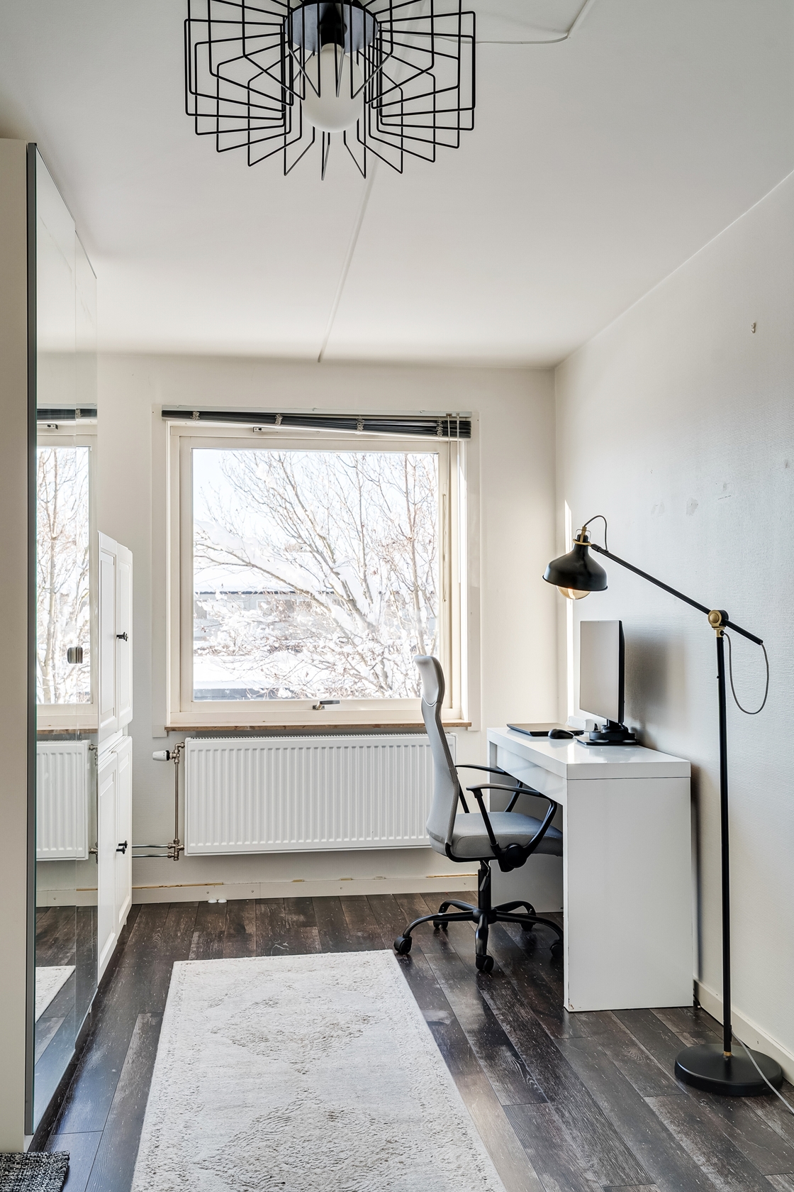 Bärnstensgatan 55A – bild 16
