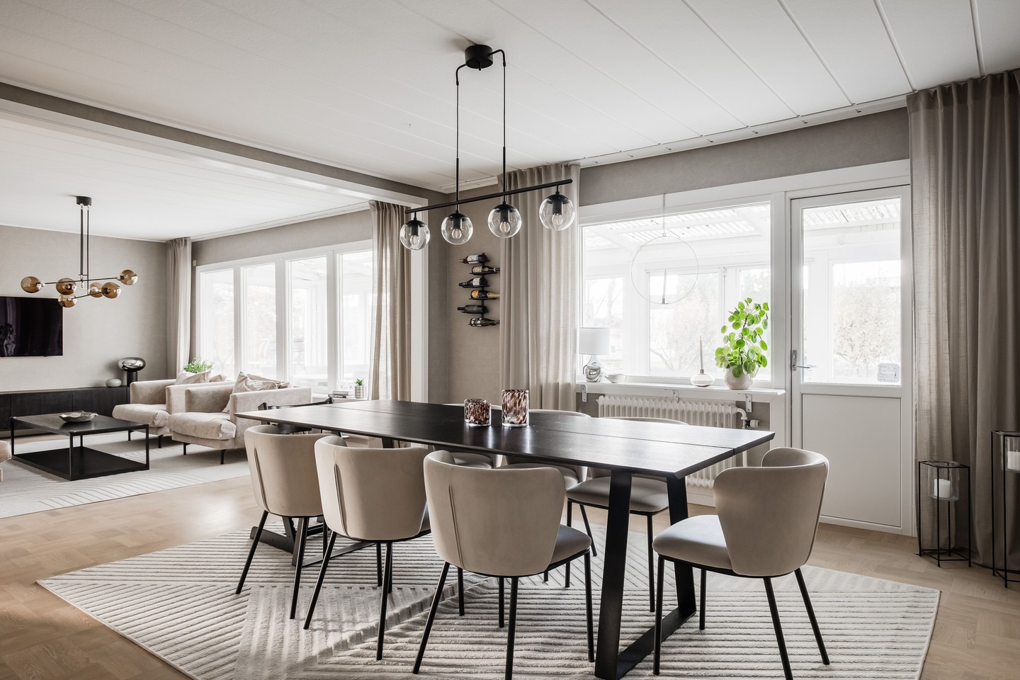 Västanågatan 10 – bild 2