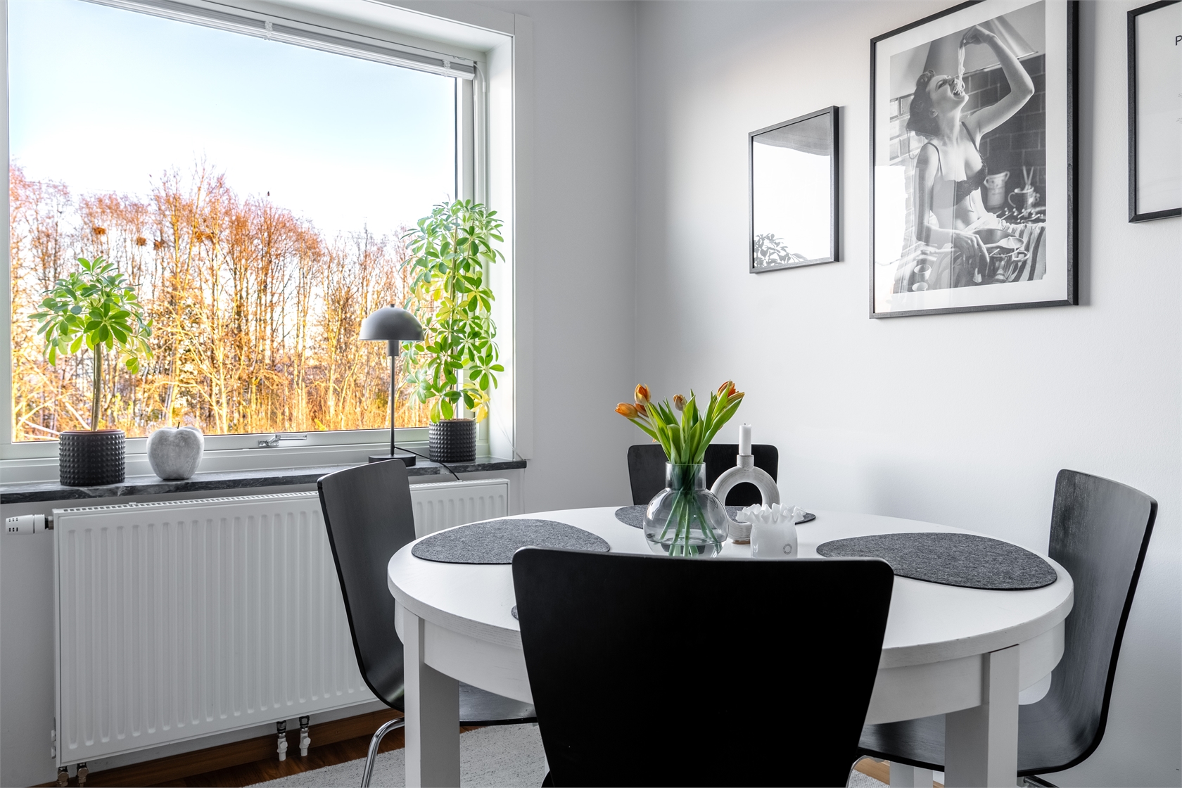 Slättängsgatan 27B – bild 9