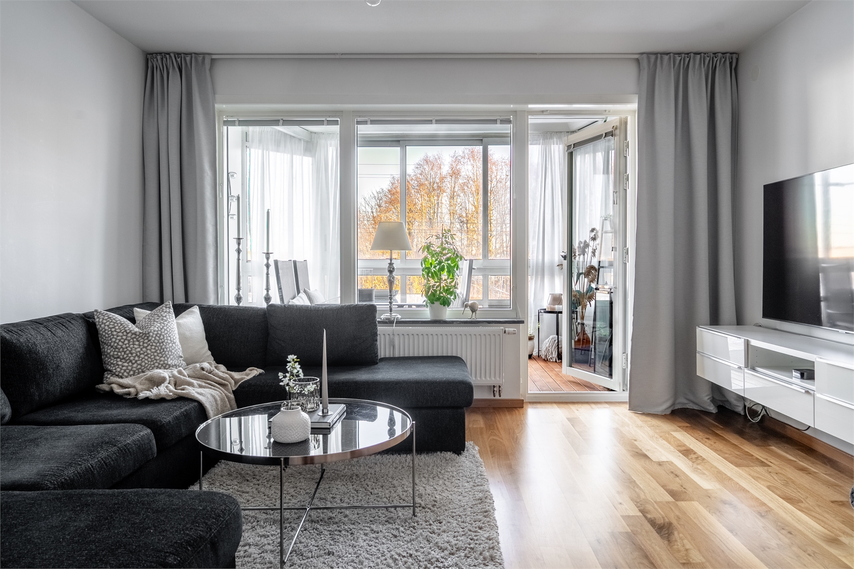 Slättängsgatan 27B – bild 3