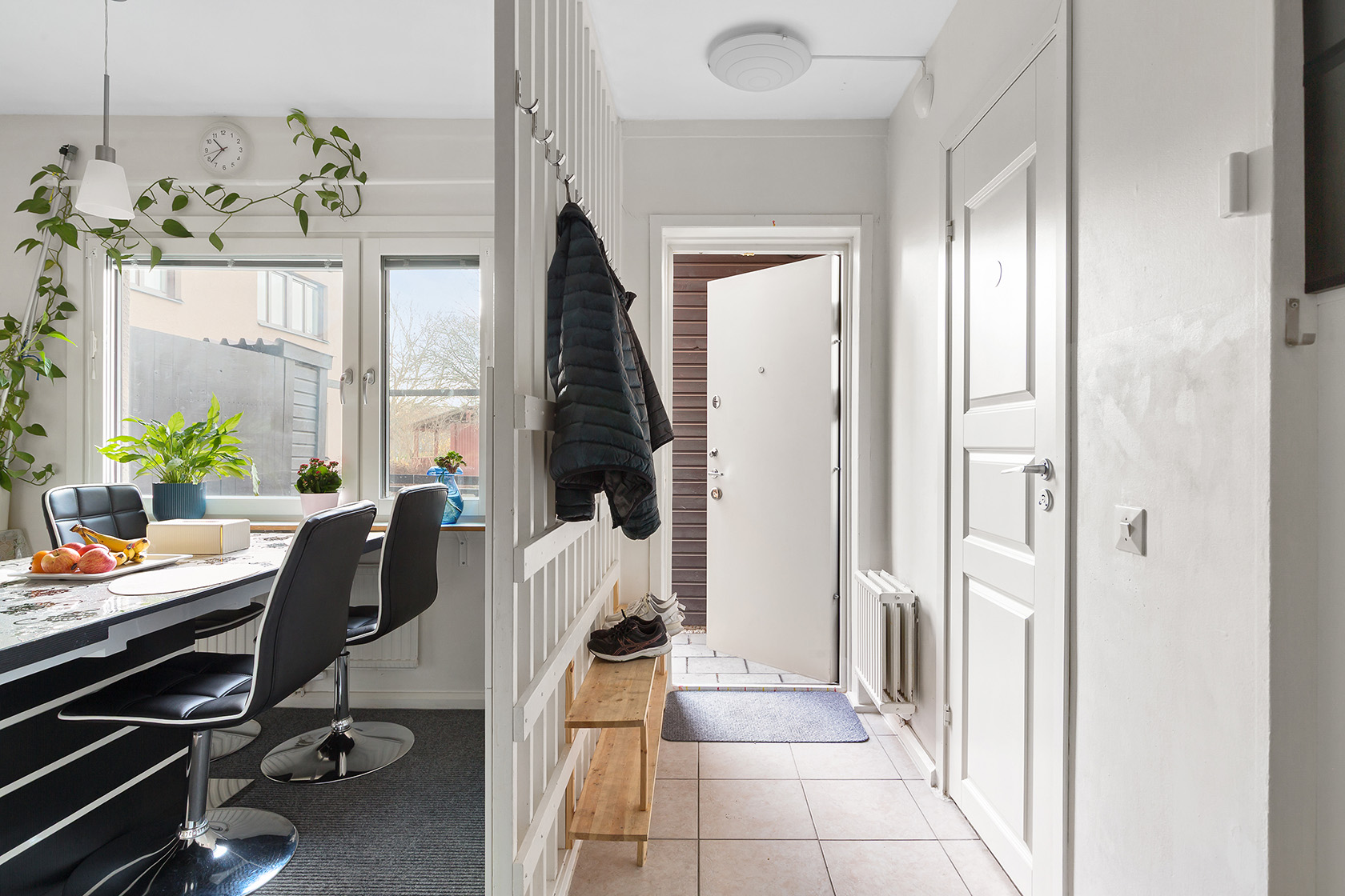 RINGSTEDSGATAN 5 – bild 3