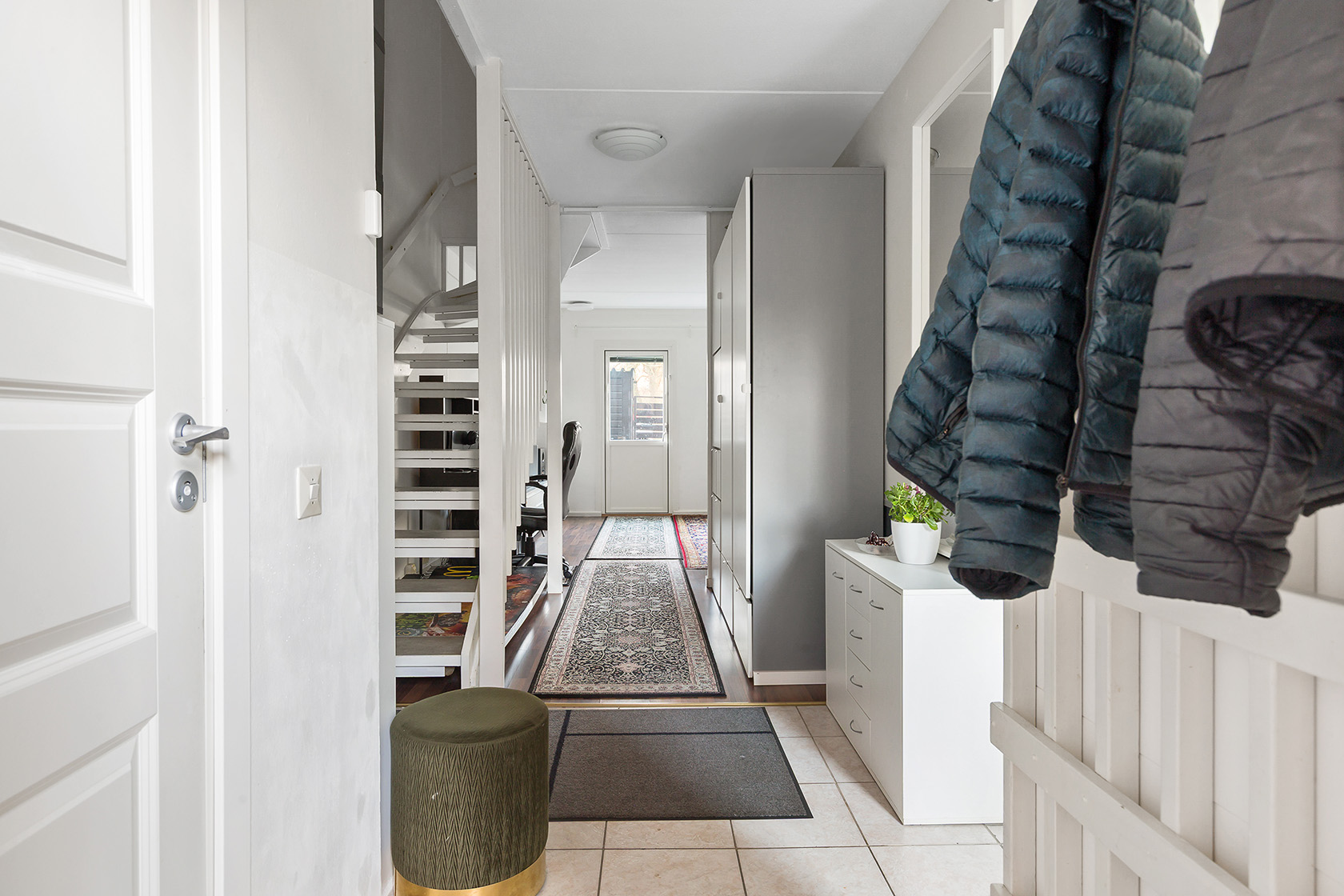 RINGSTEDSGATAN 5 – bild 6