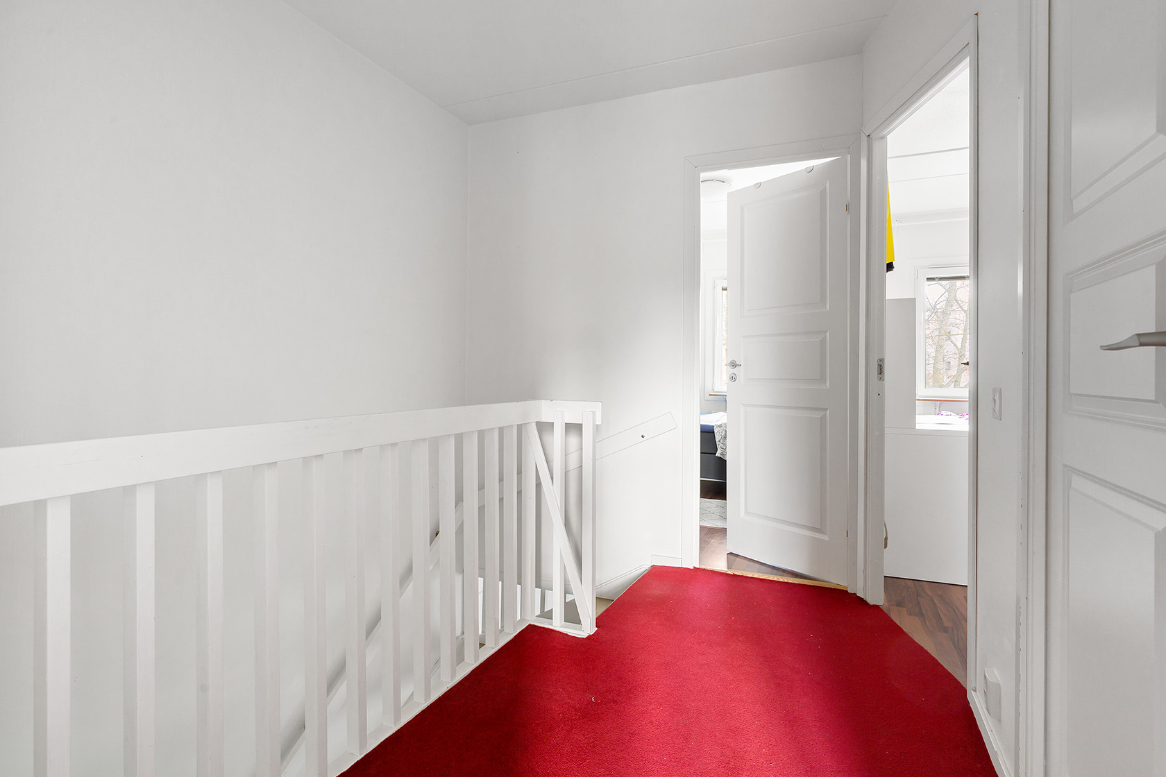 RINGSTEDSGATAN 5 – bild 10
