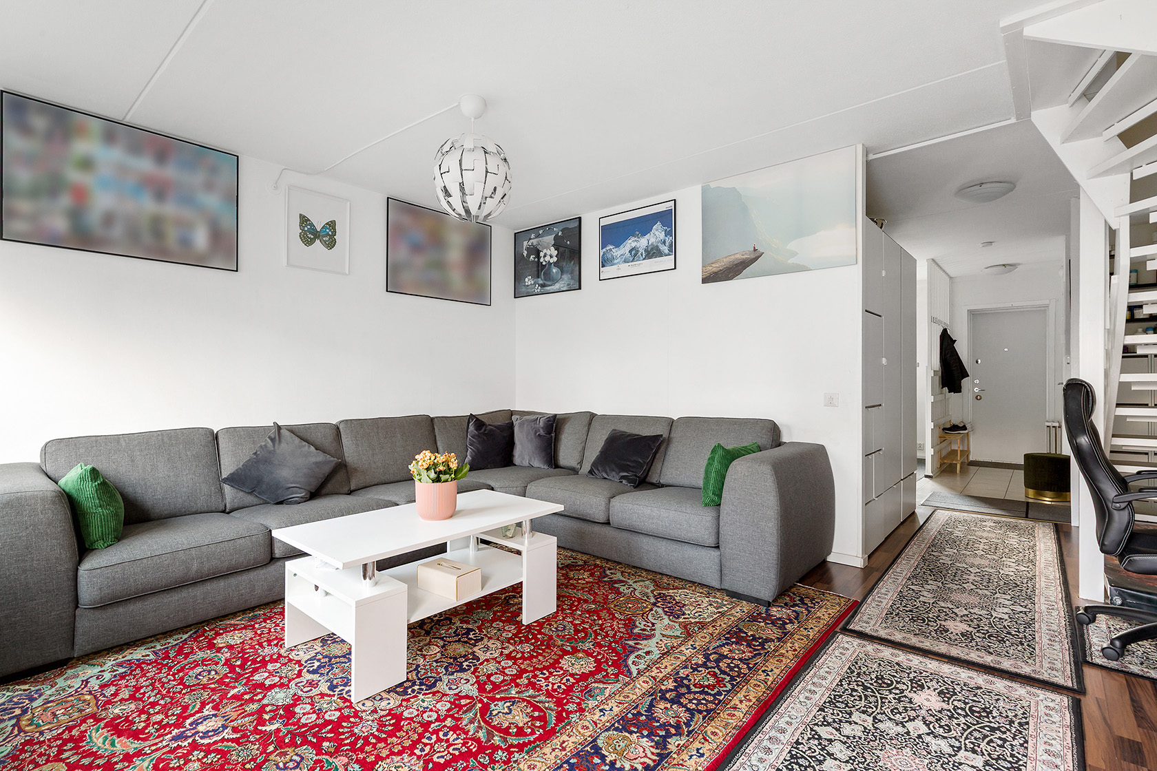 RINGSTEDSGATAN 5 – bild 8