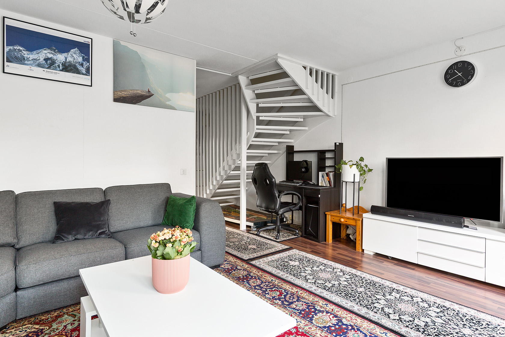 RINGSTEDSGATAN 5 – bild 9