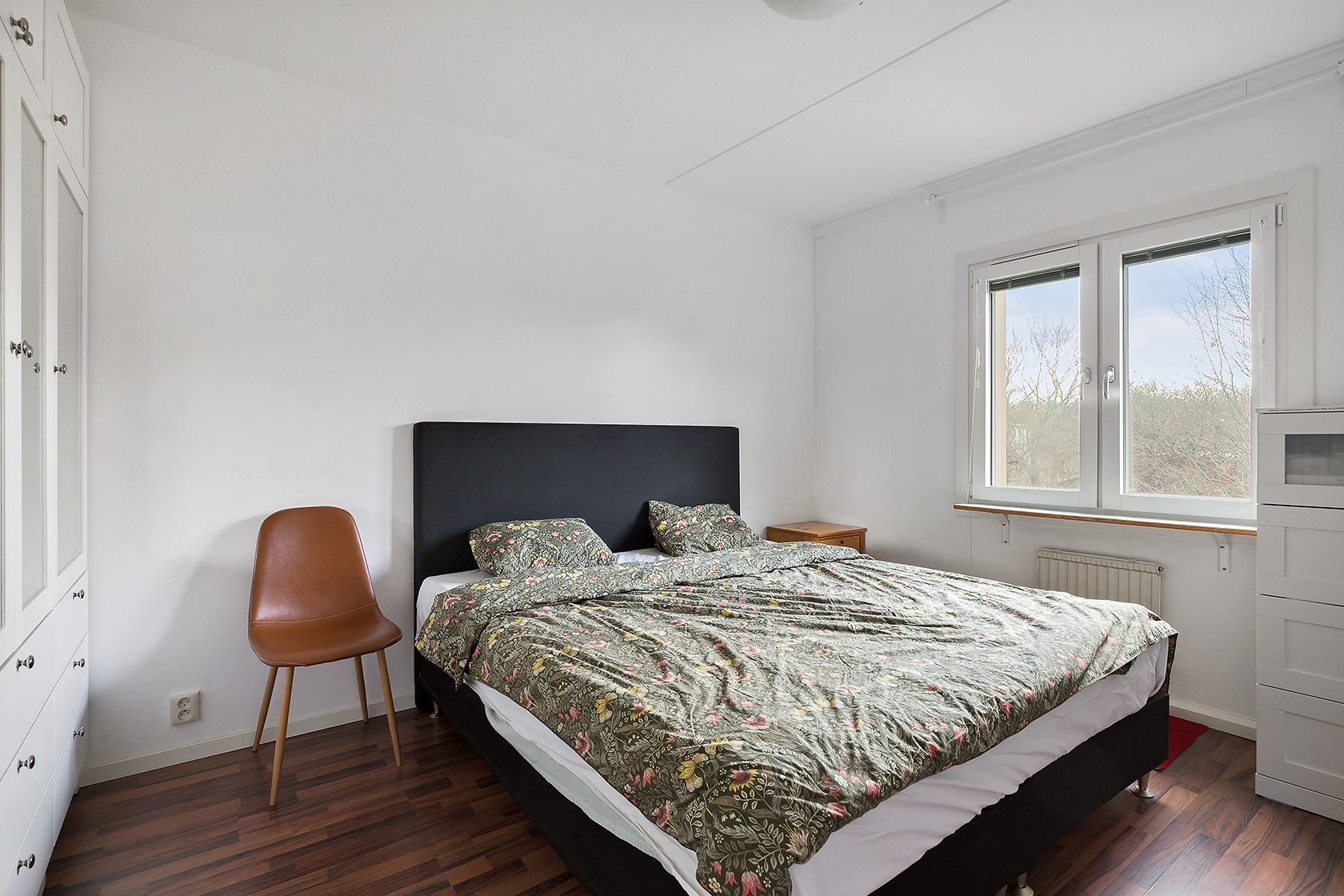RINGSTEDSGATAN 5 – bild 11