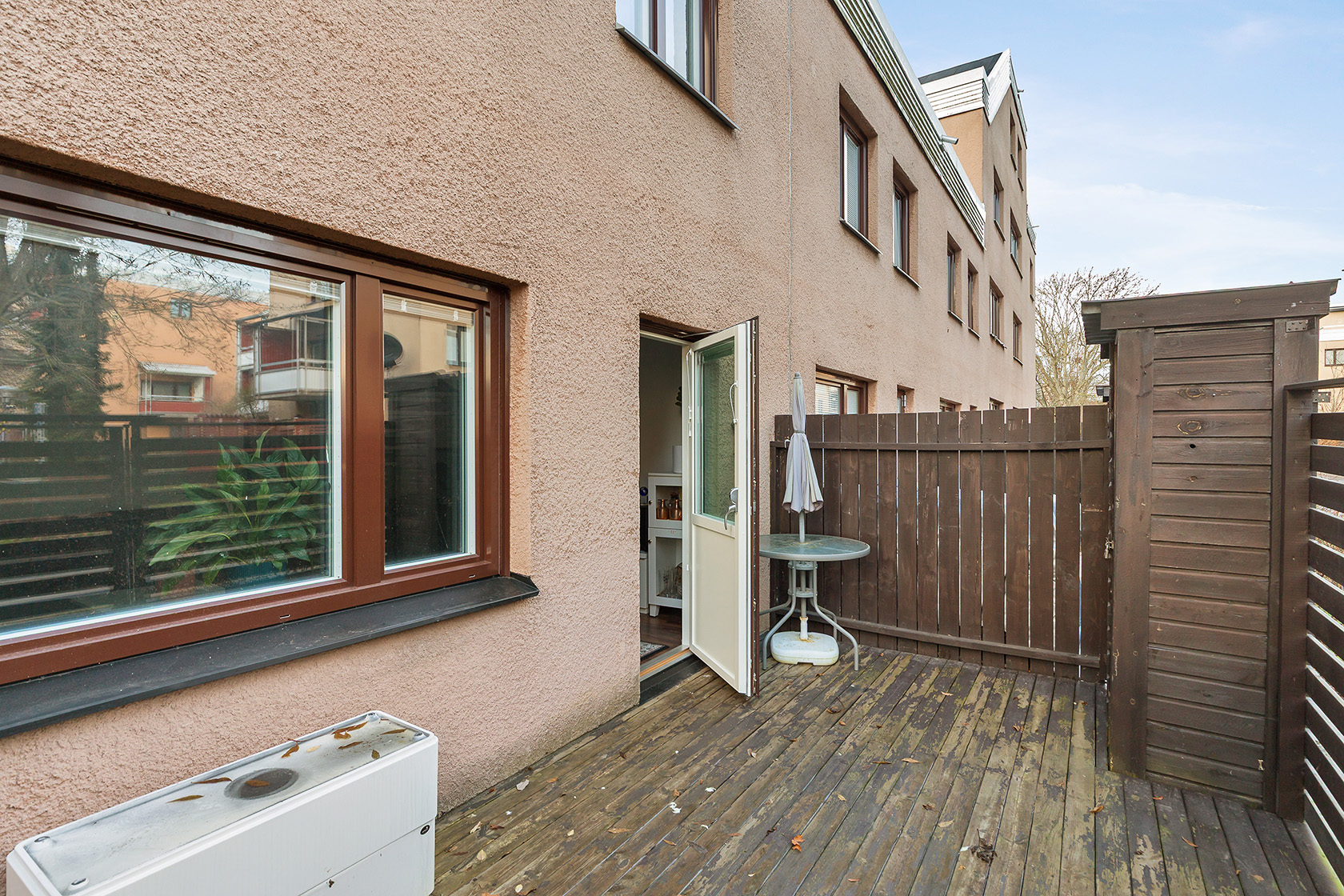 RINGSTEDSGATAN 5 – bild 16