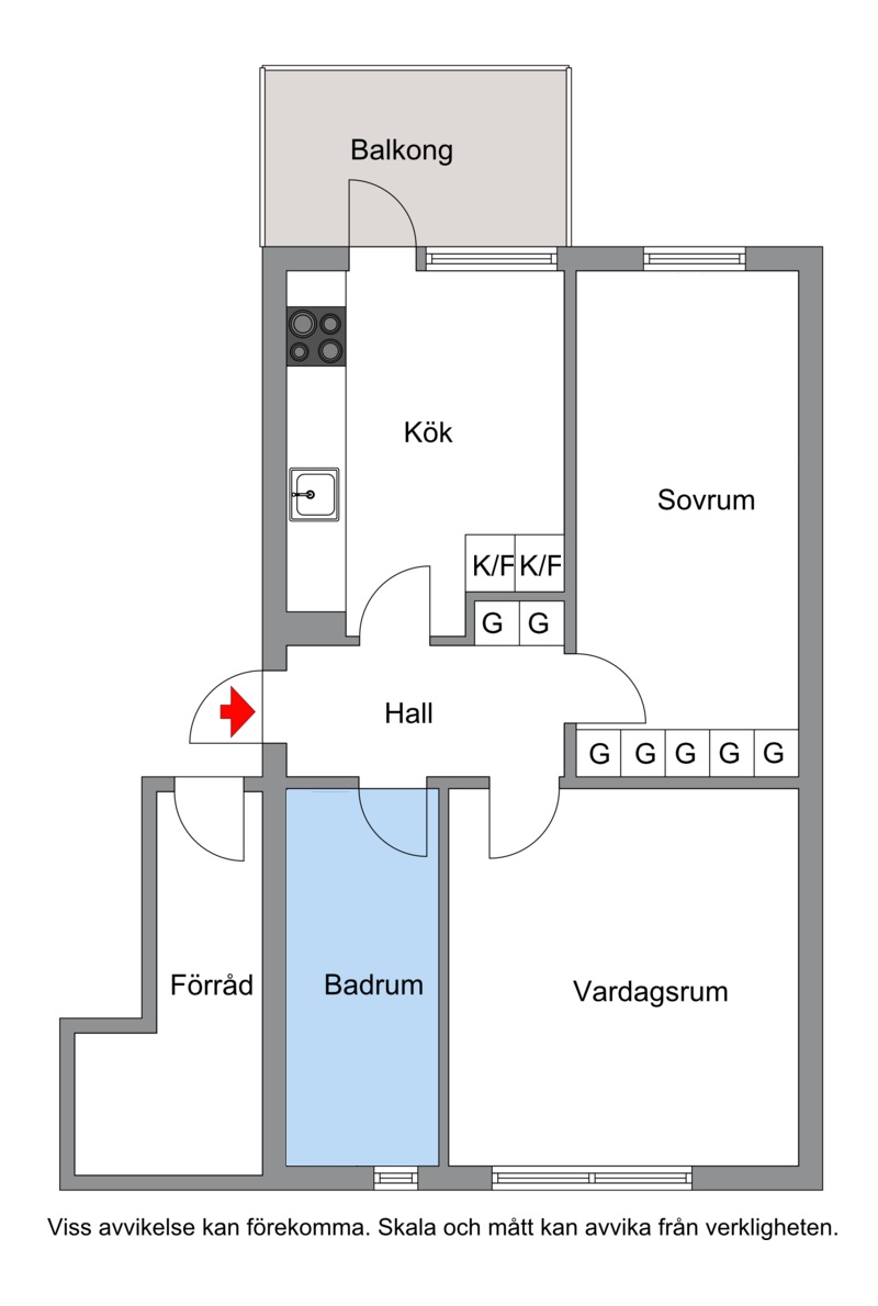 ons 21/10 – bild 2