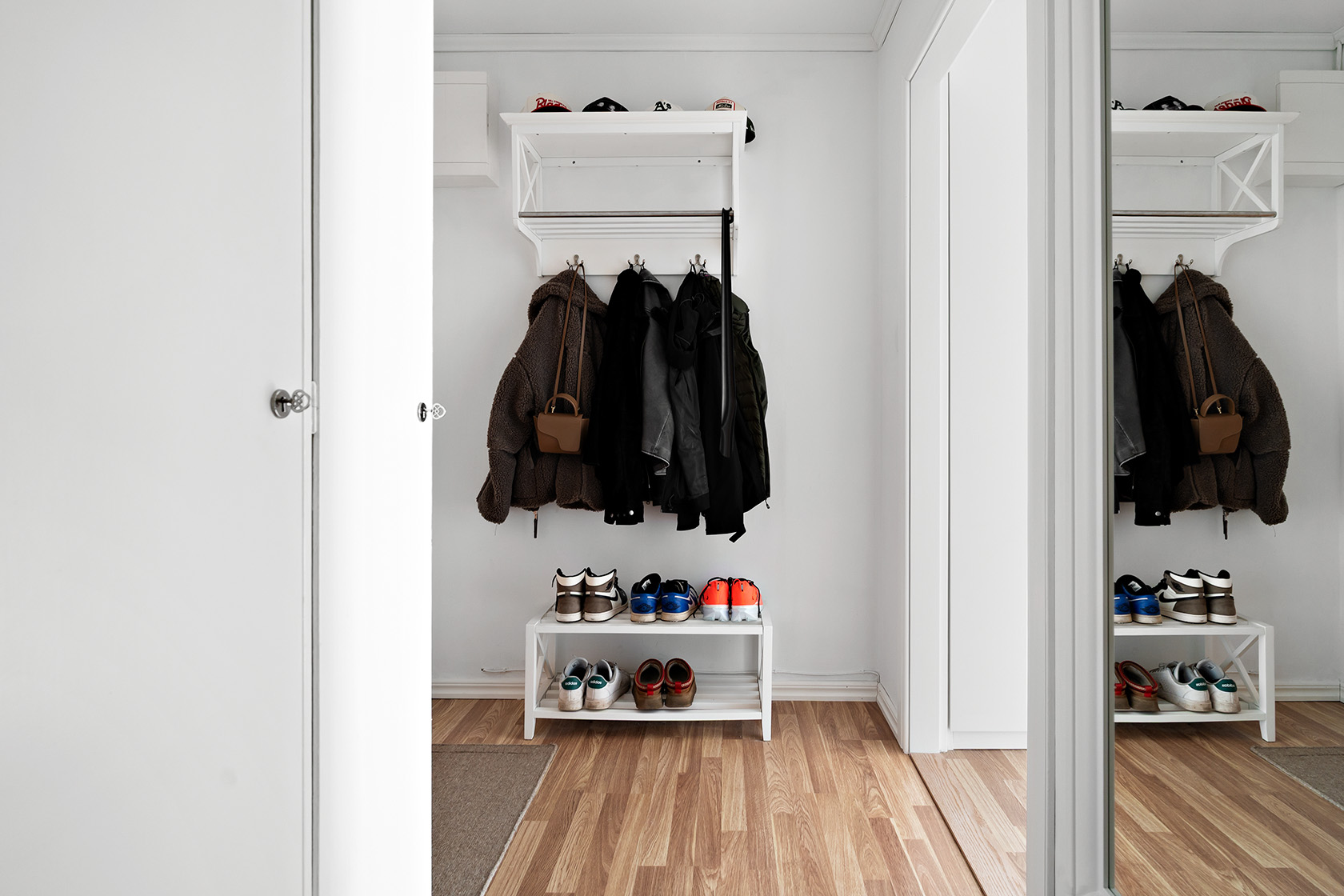 Älvkullsgatan 3B – bild 6
