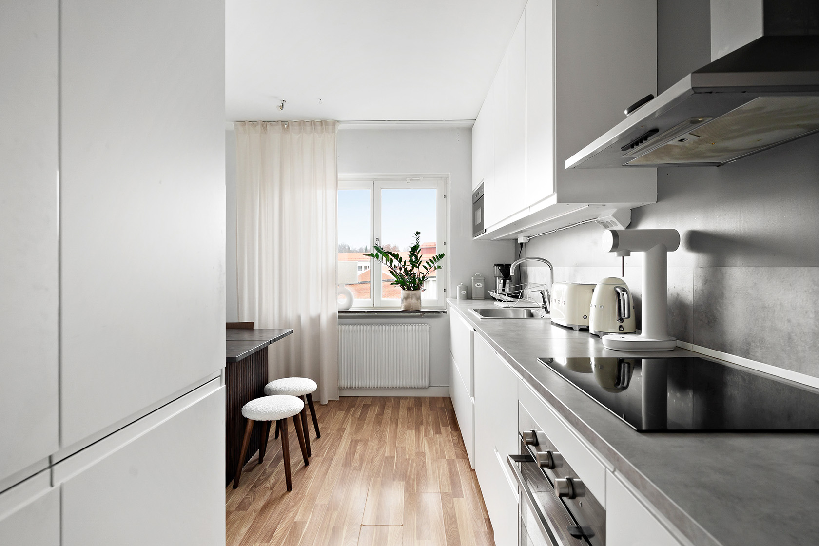 Älvkullsgatan 3B – bild 11