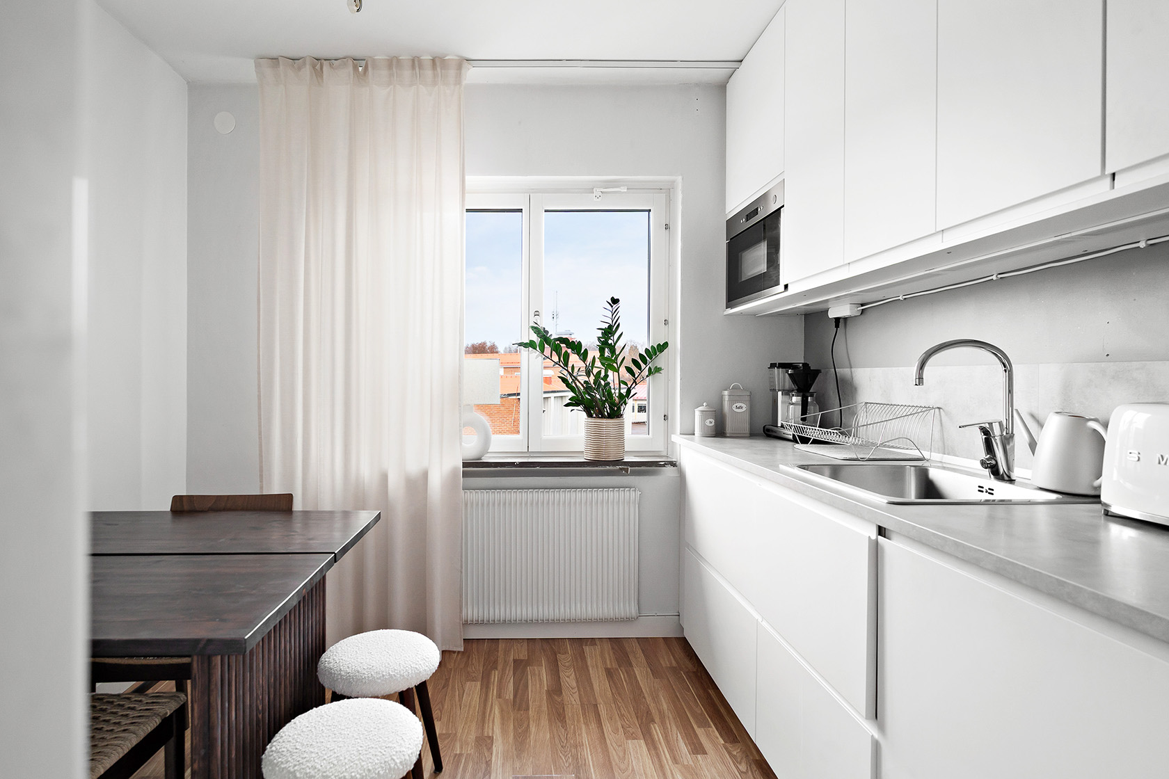 Älvkullsgatan 3B – bild 12