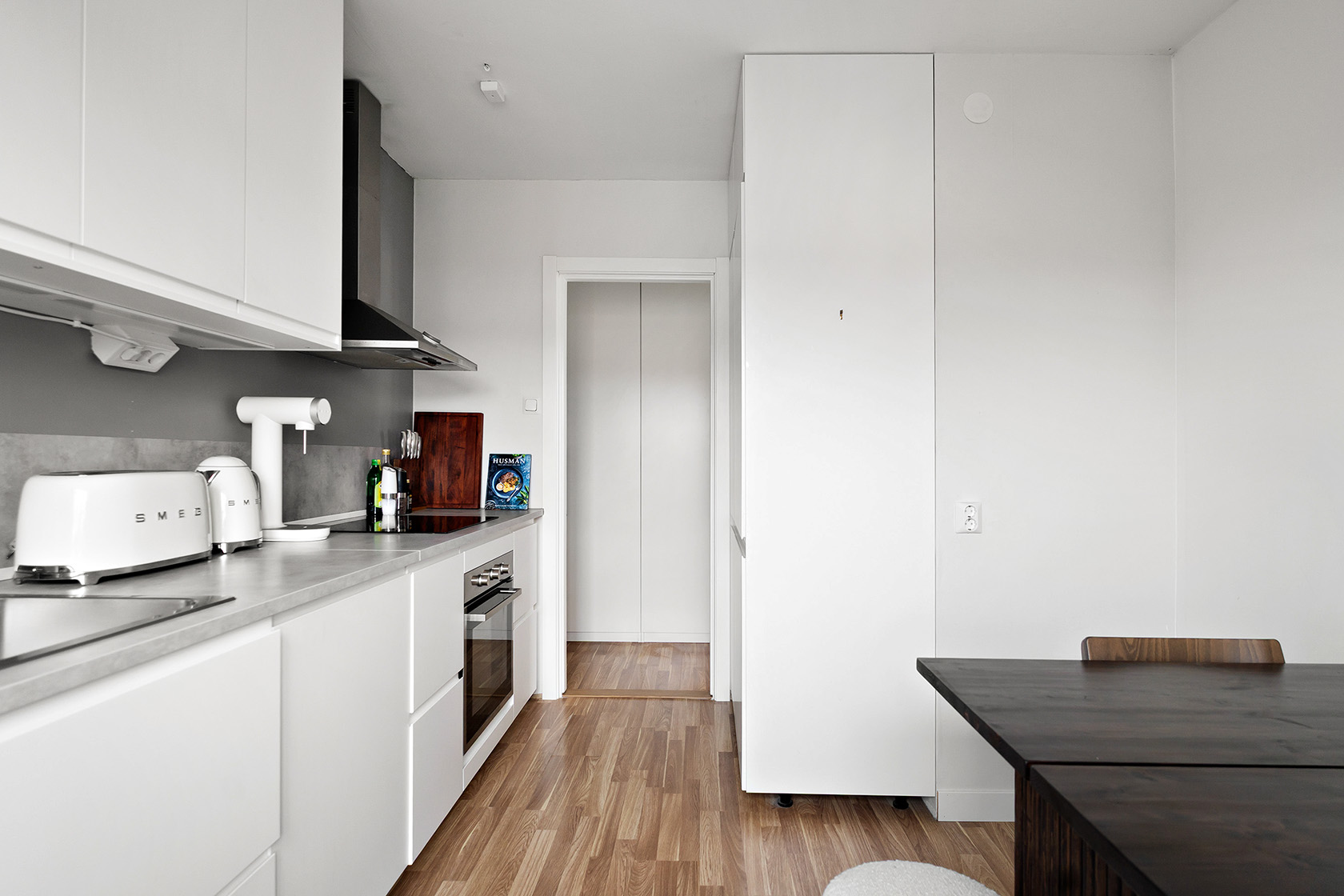 Älvkullsgatan 3B – bild 13