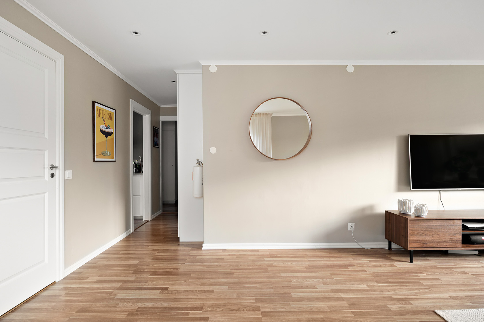 Älvkullsgatan 3B – bild 10