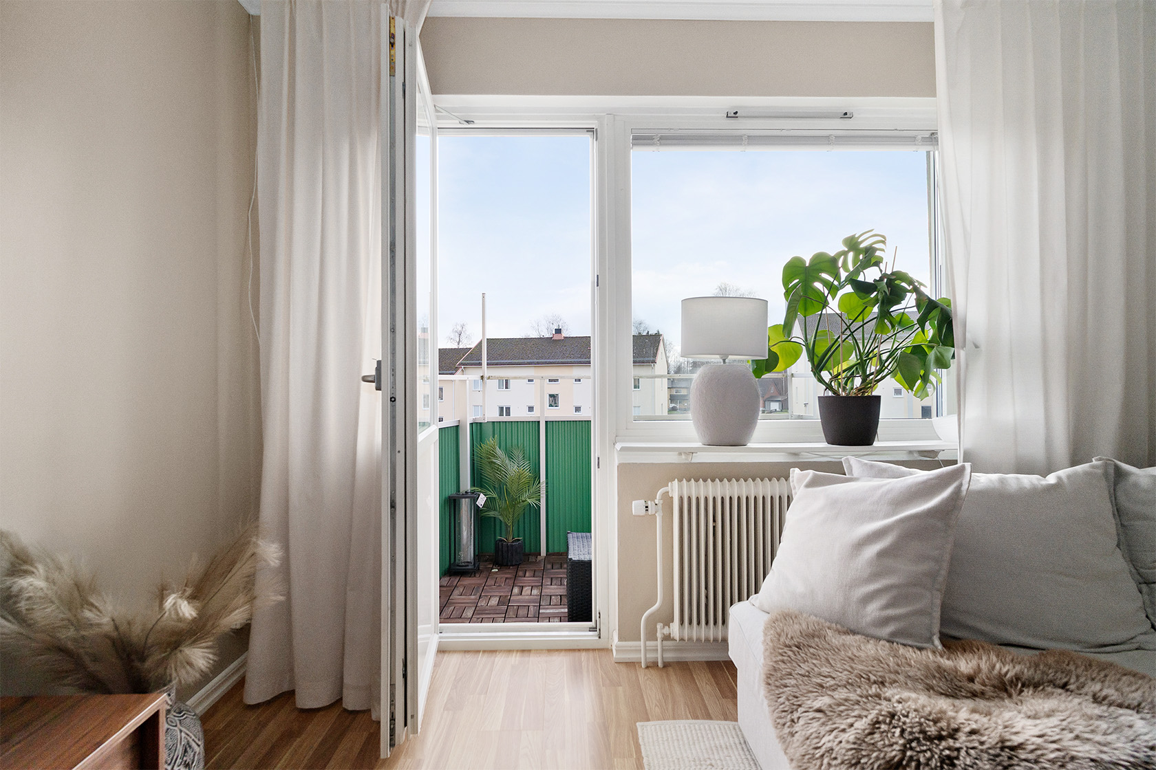 Älvkullsgatan 3B – bild 3