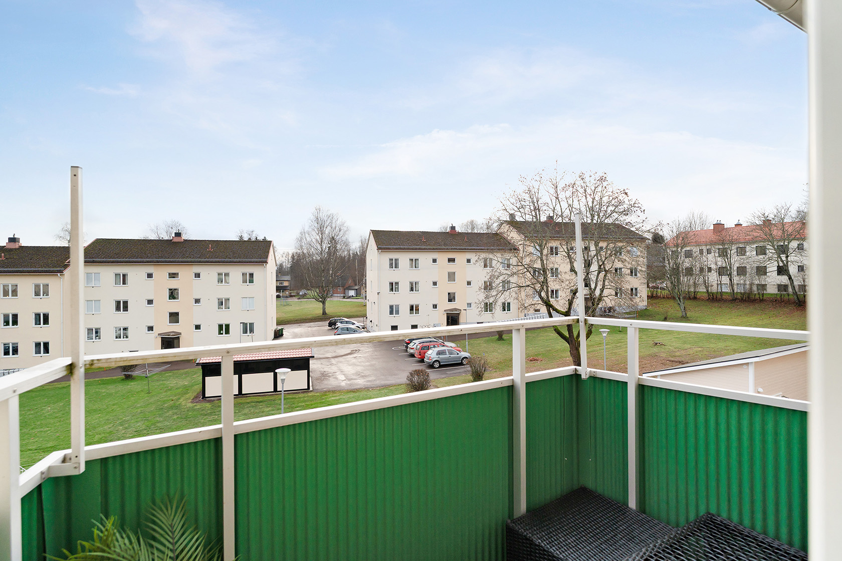 Älvkullsgatan 3B – bild 4