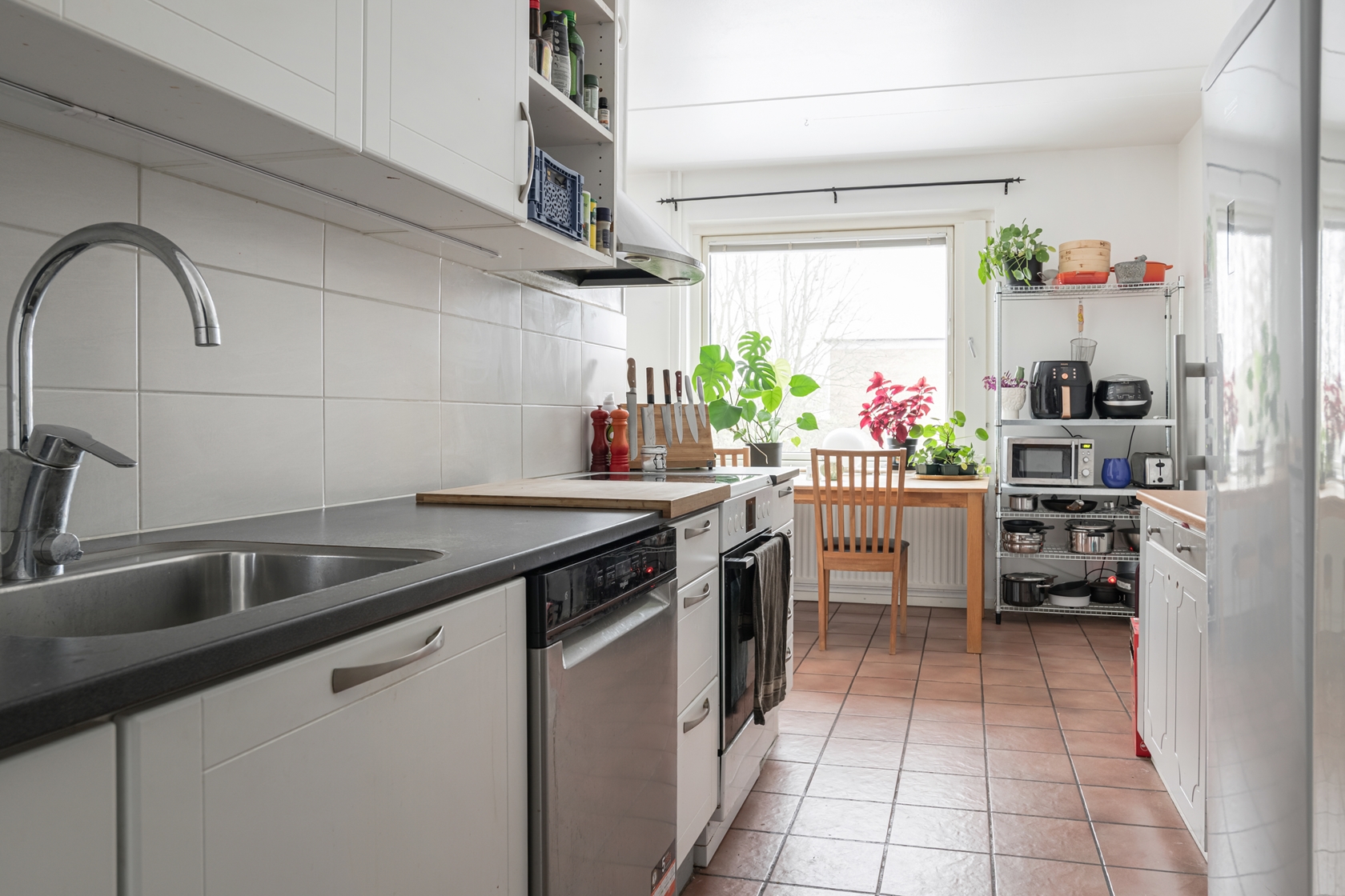 Kadettgatan 44A – bild 2