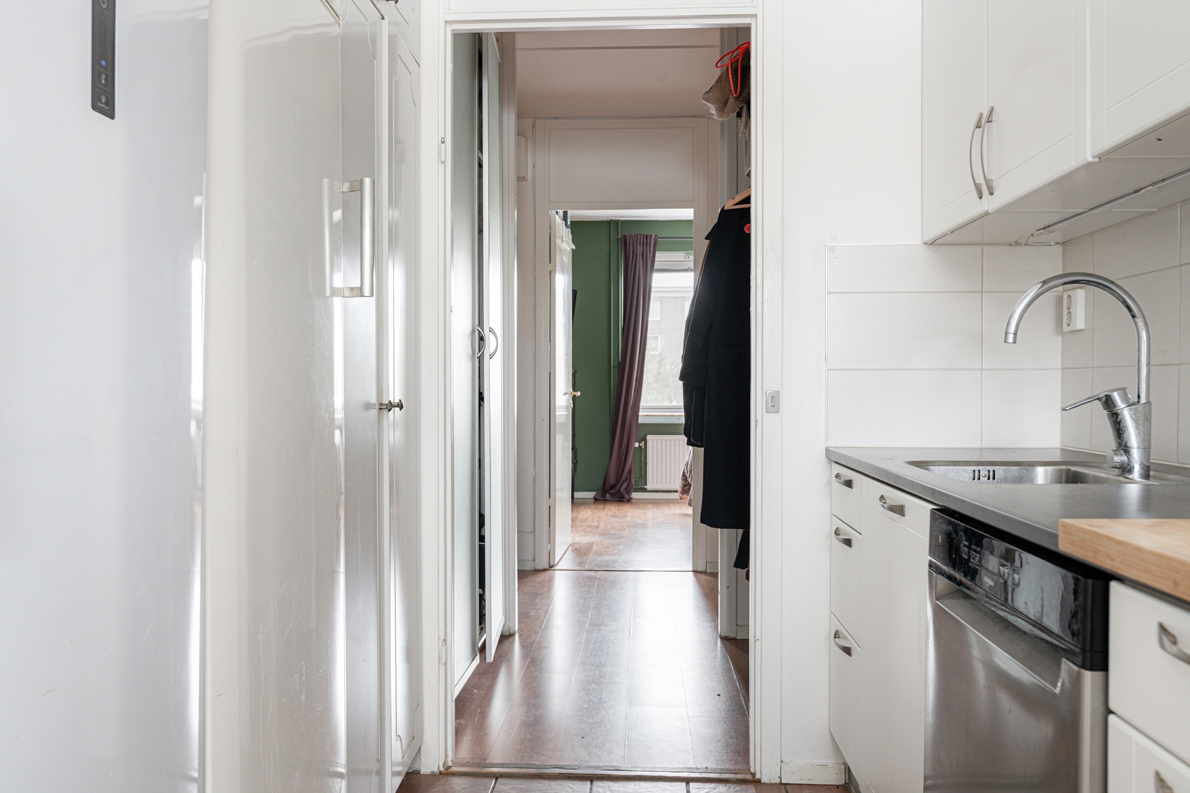 Kadettgatan 44A – bild 6