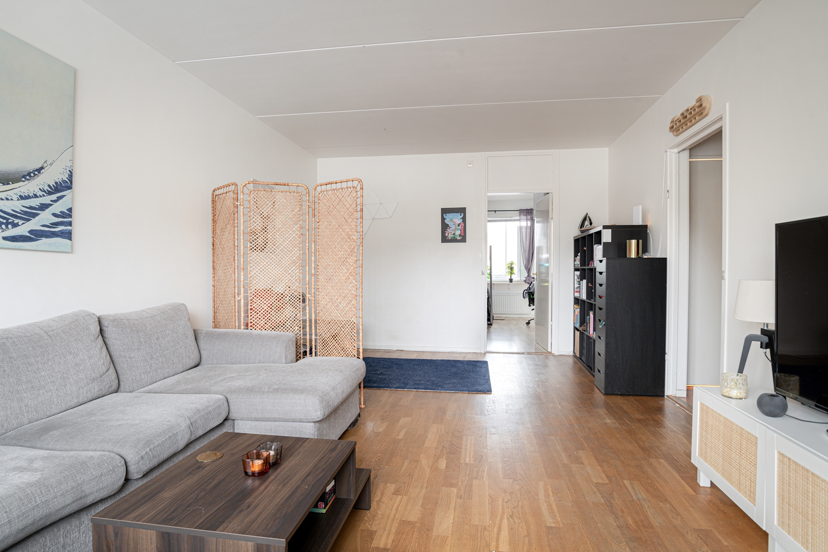 Kadettgatan 44A – bild 5