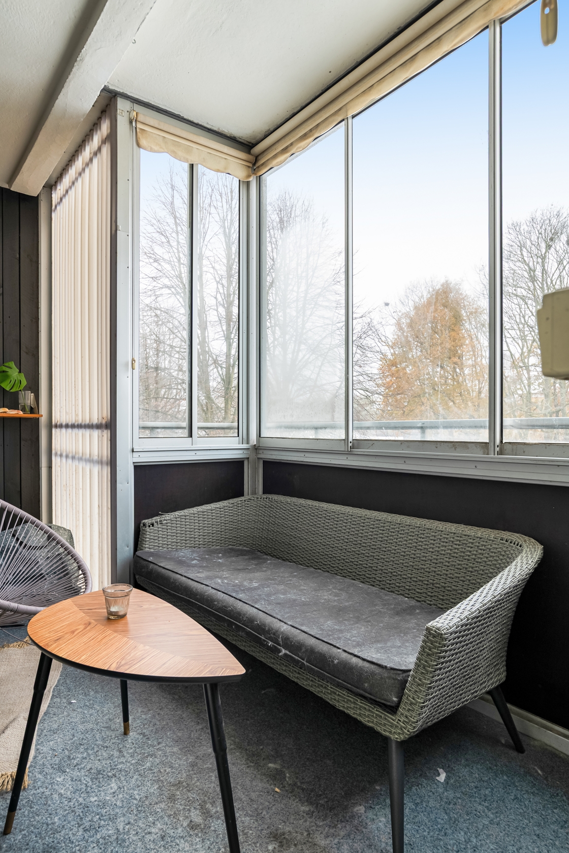 Kadettgatan 44A – bild 7