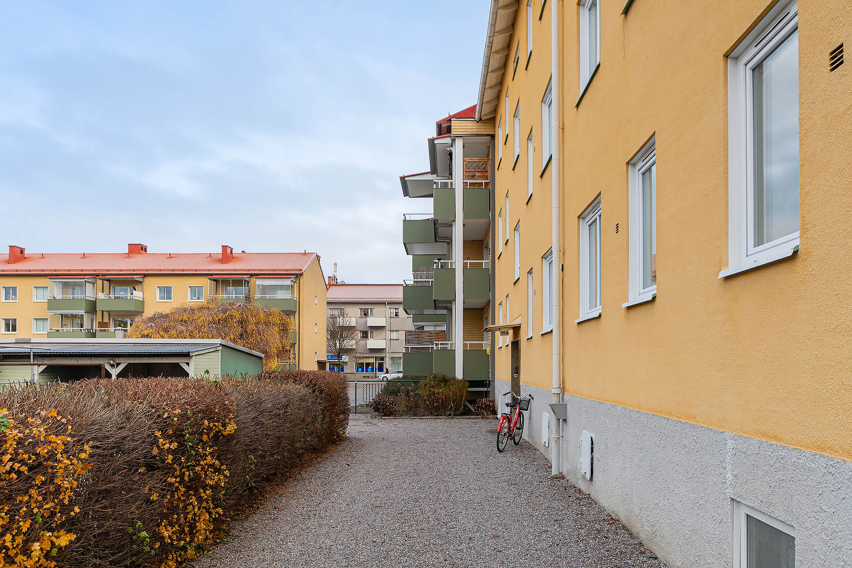 Djulögatan 69 A – bild 19