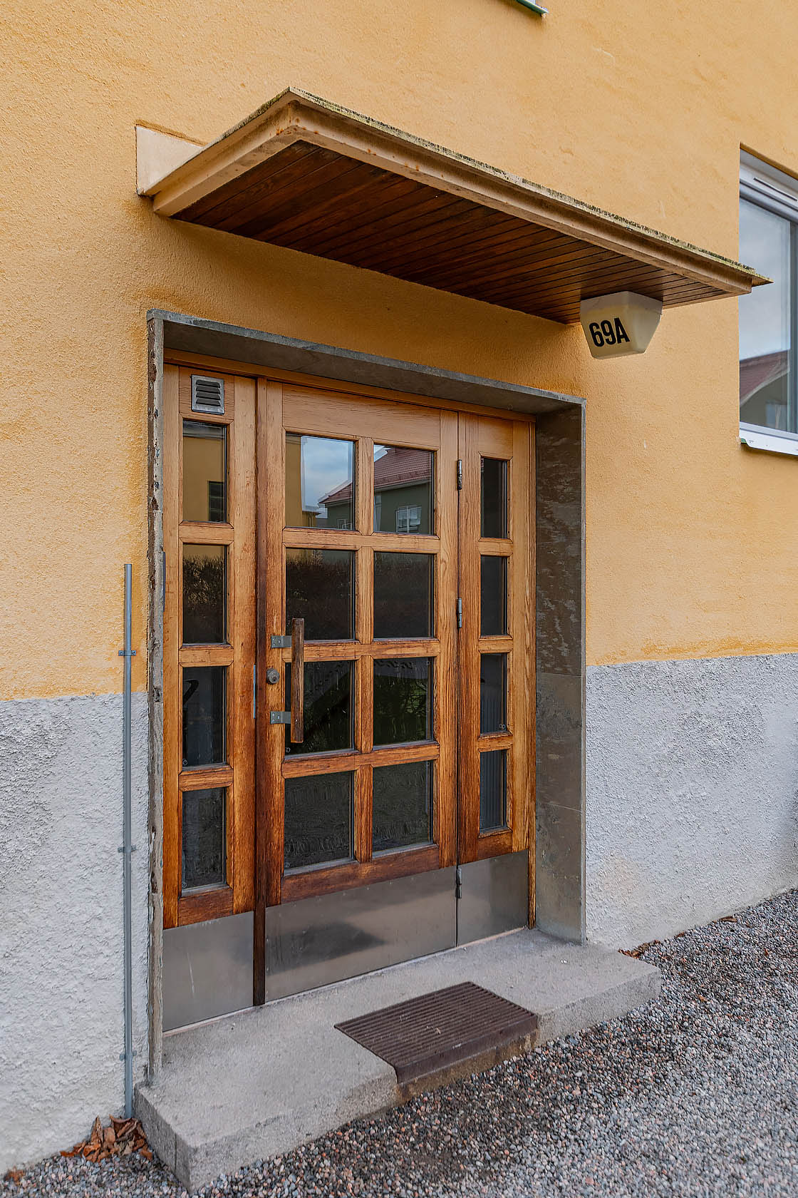 Djulögatan 69 A – bild 20