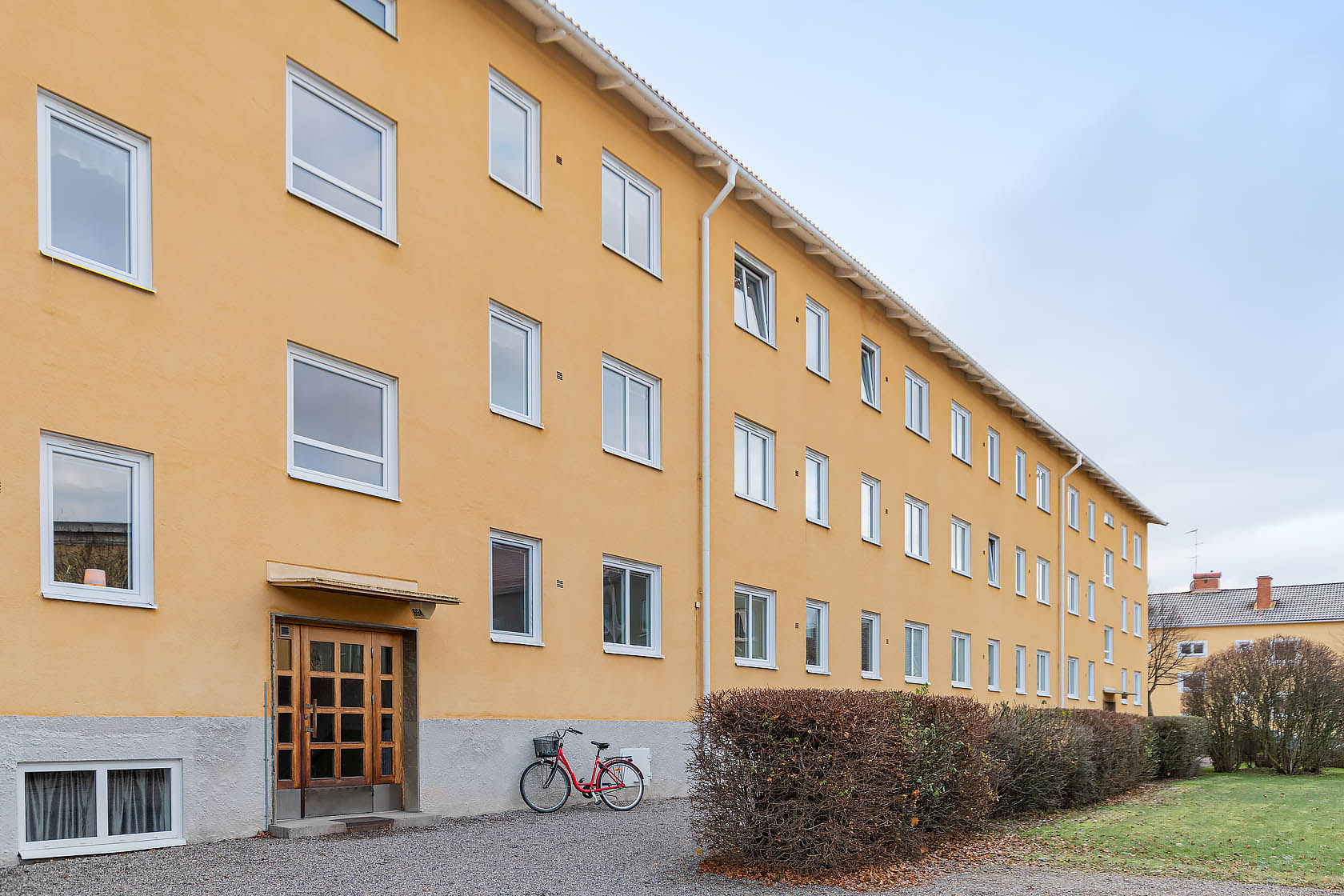 Djulögatan 69 A – bild 18