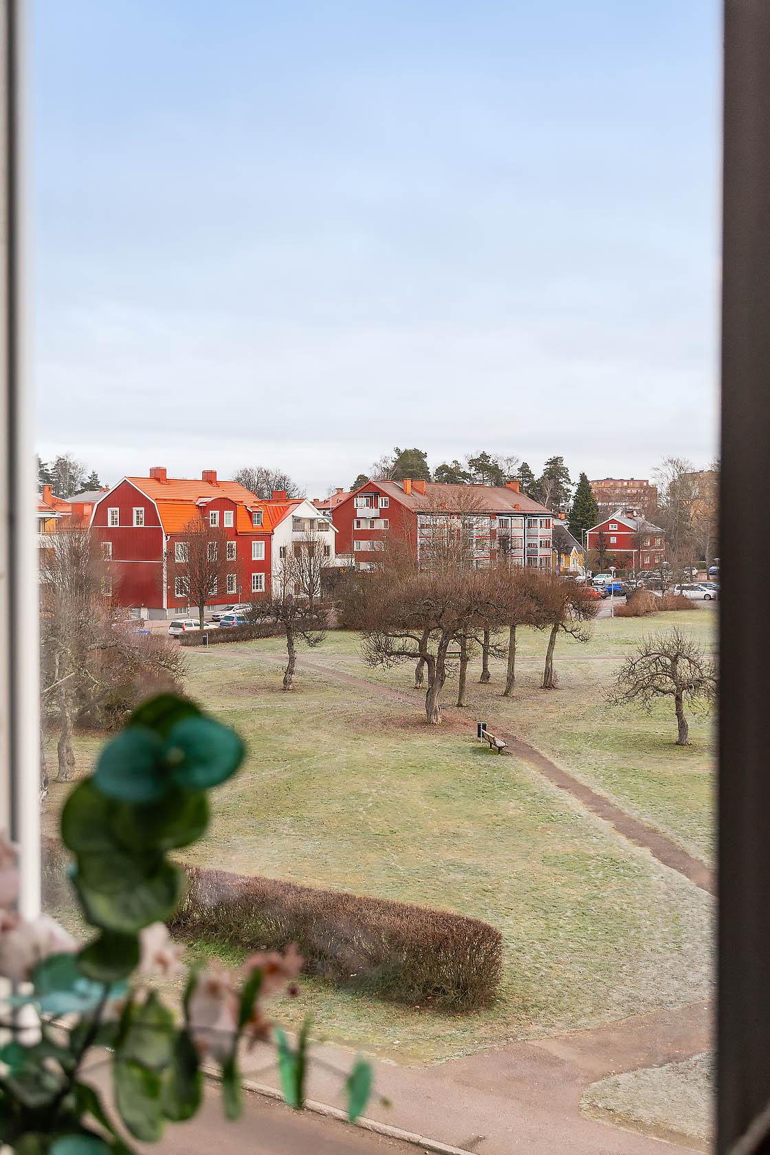 Djulögatan 69 A – bild 12