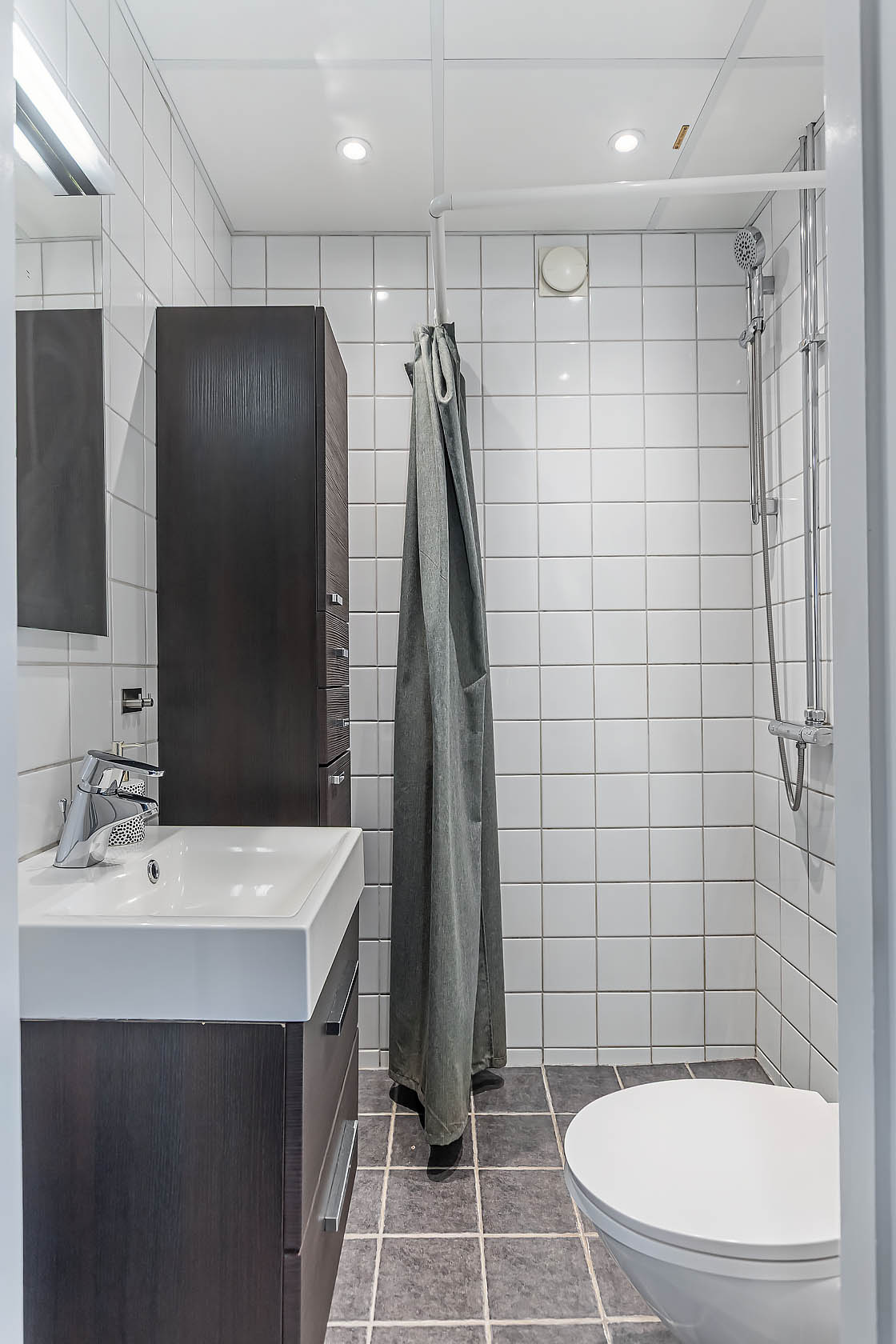 Djulögatan 69 A – bild 13