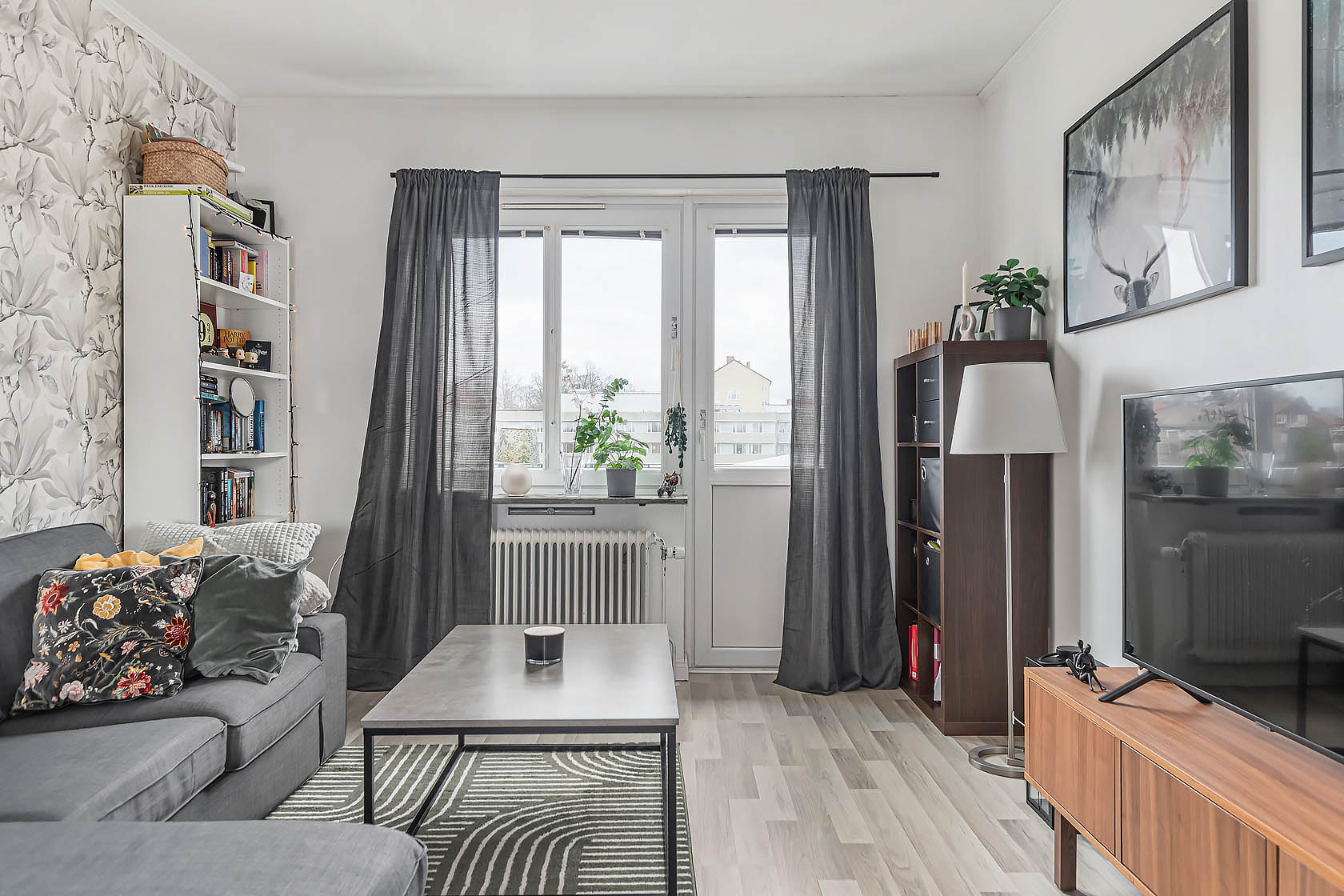 Djulögatan 69 A – bild 3
