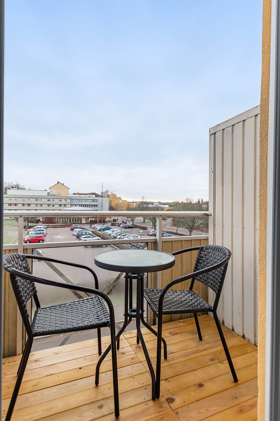 Djulögatan 69 A – bild 11
