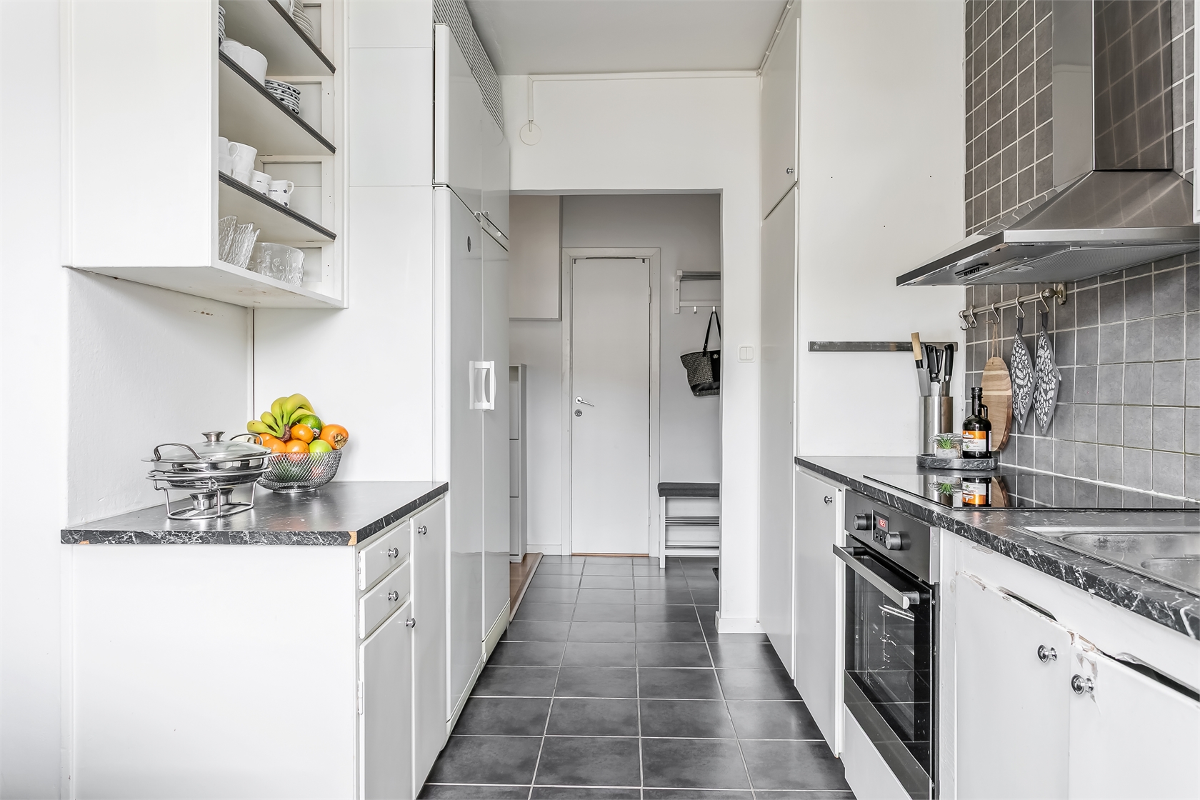 HAMMARVÄGEN 34 – bild 11