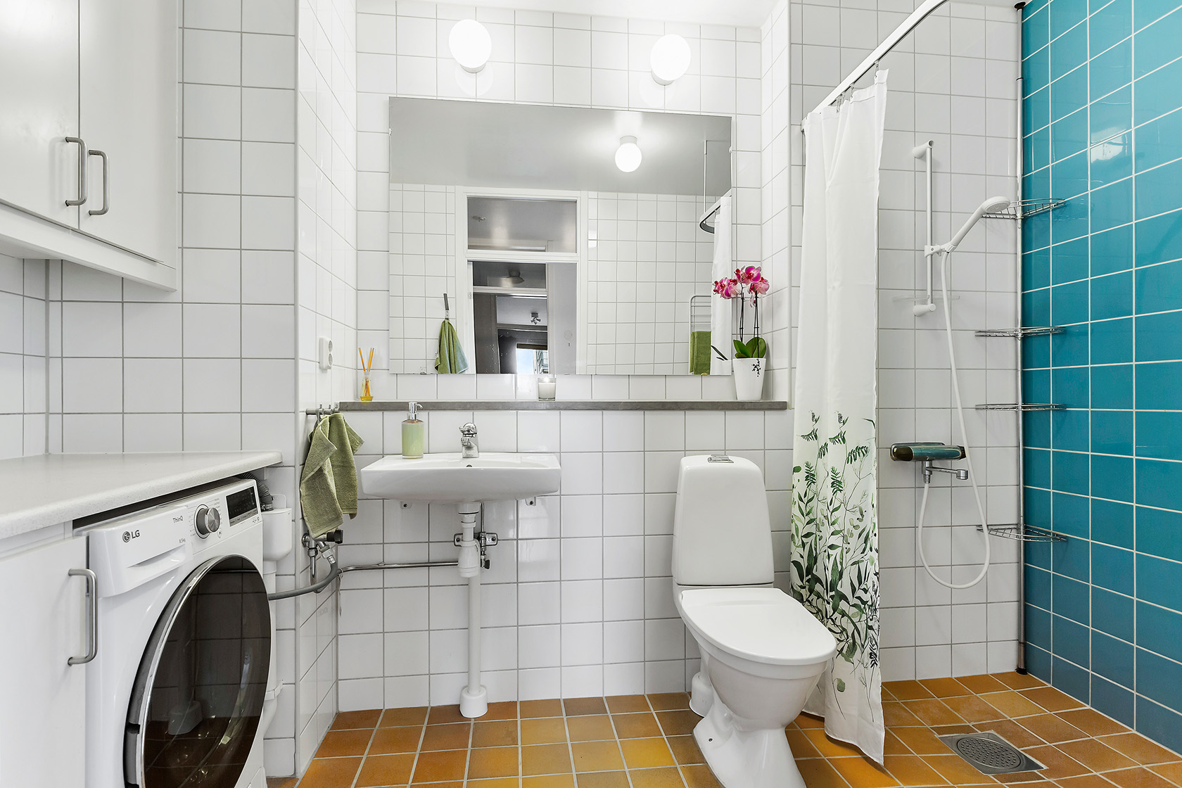 Gulddragargränd 52 – bild 6