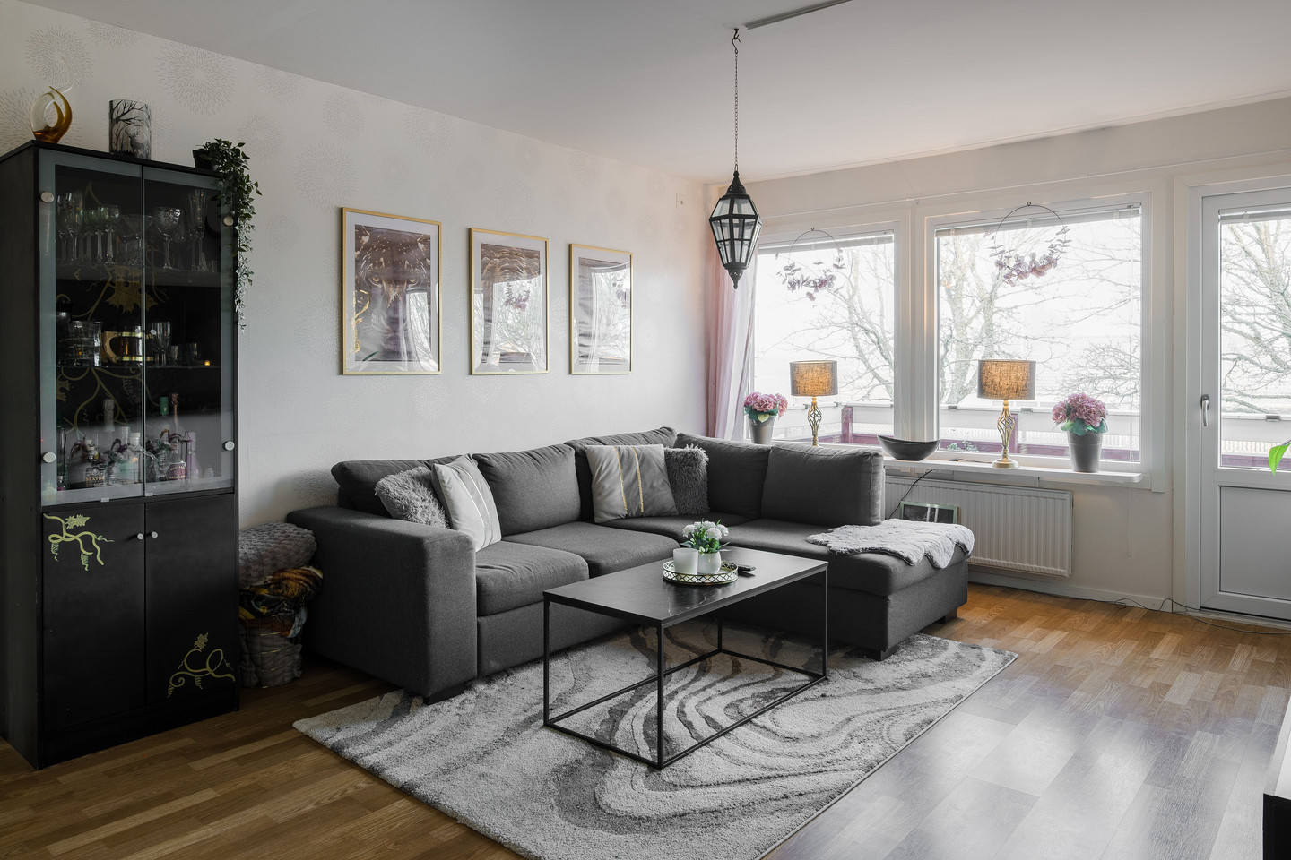 Kittelgatan 3C – bild 11