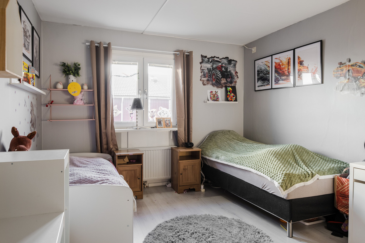 Kittelgatan 3C – bild 18