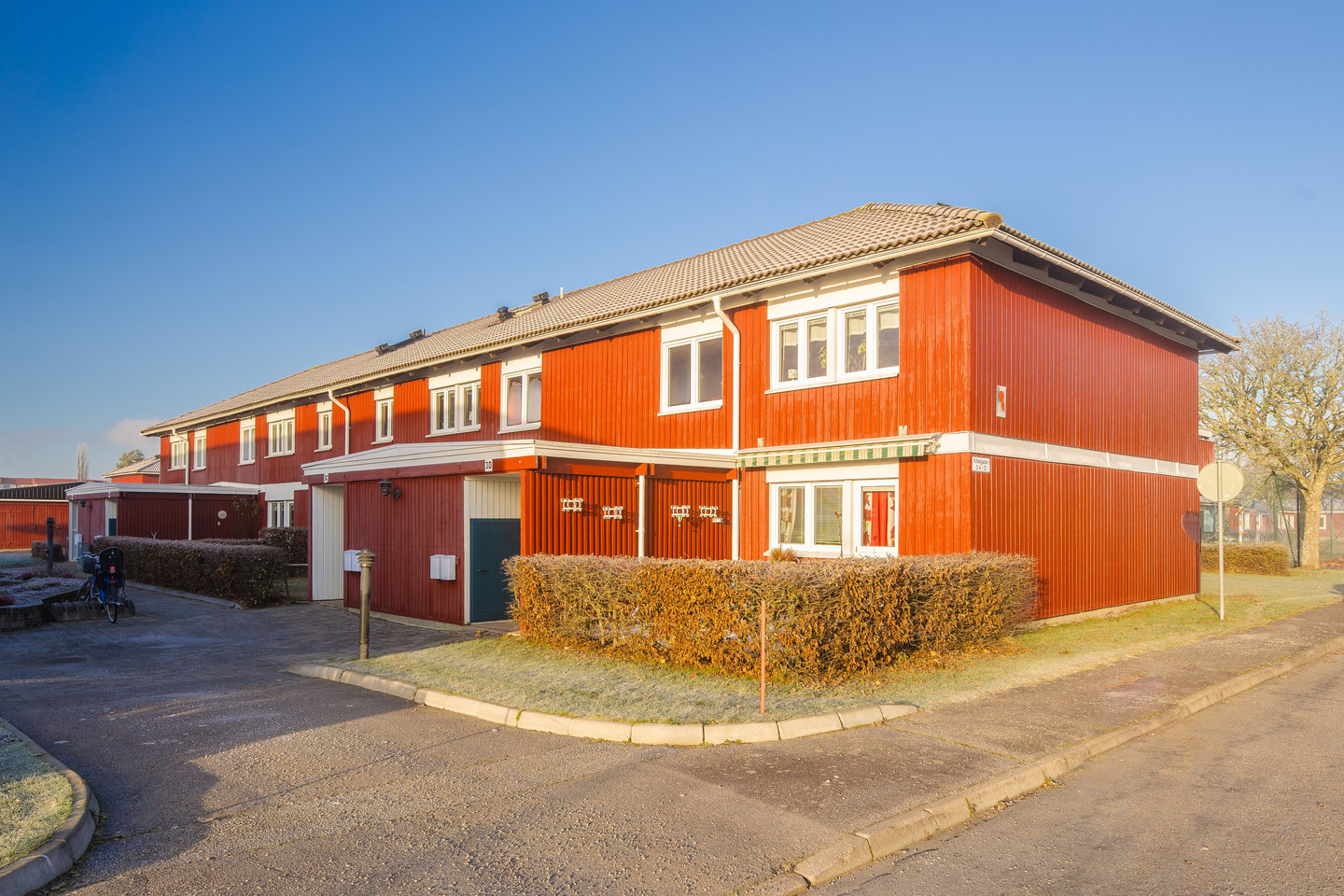 Kittelgatan 3C – bild 19