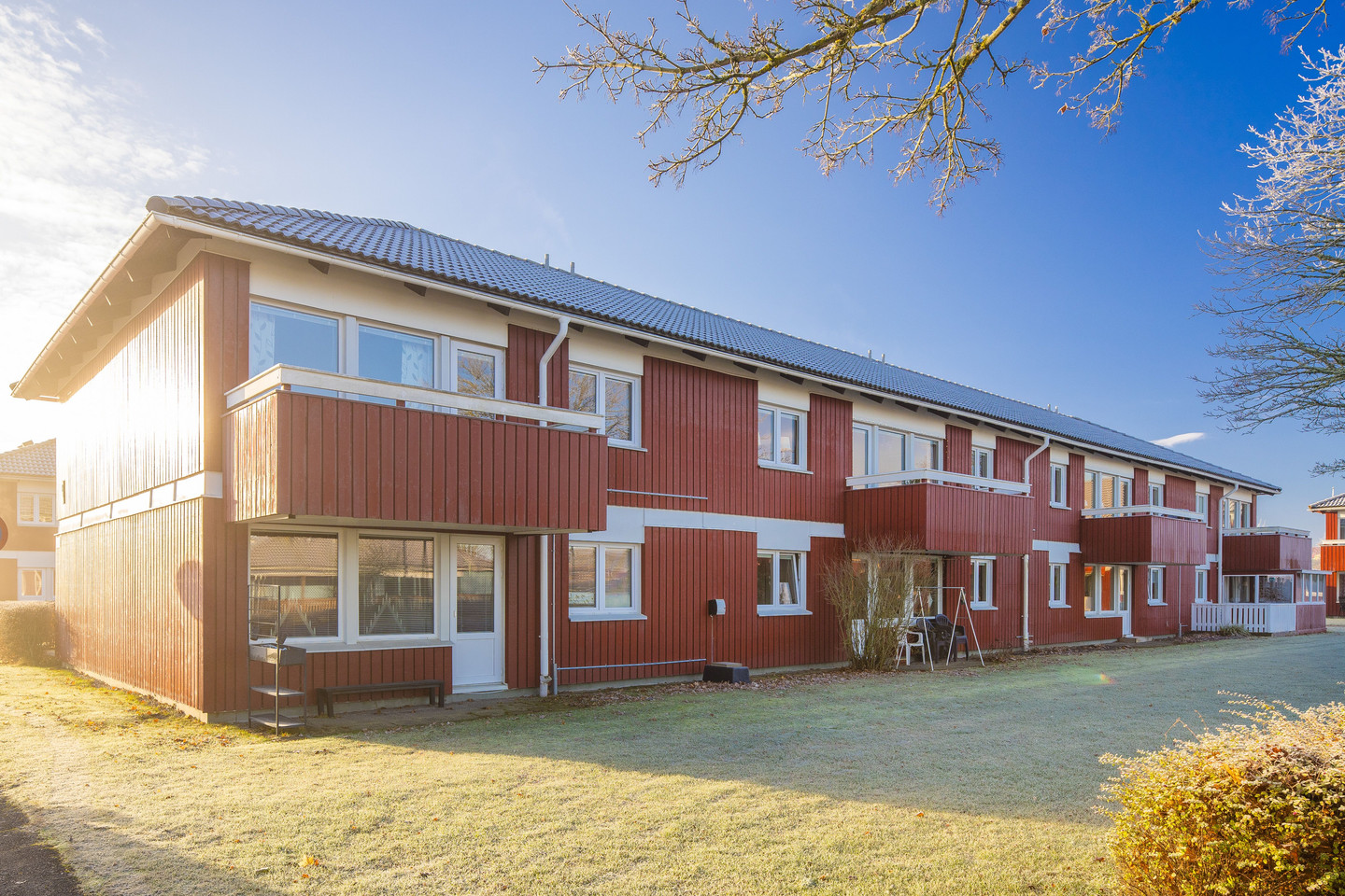 Kittelgatan 3C – bild 20