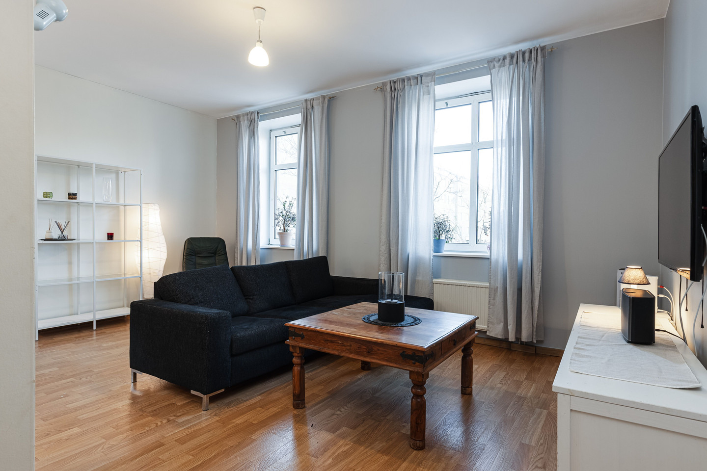 Nygatan 12 – bild 11