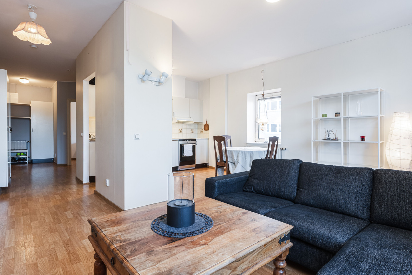 Nygatan 12 – bild 12