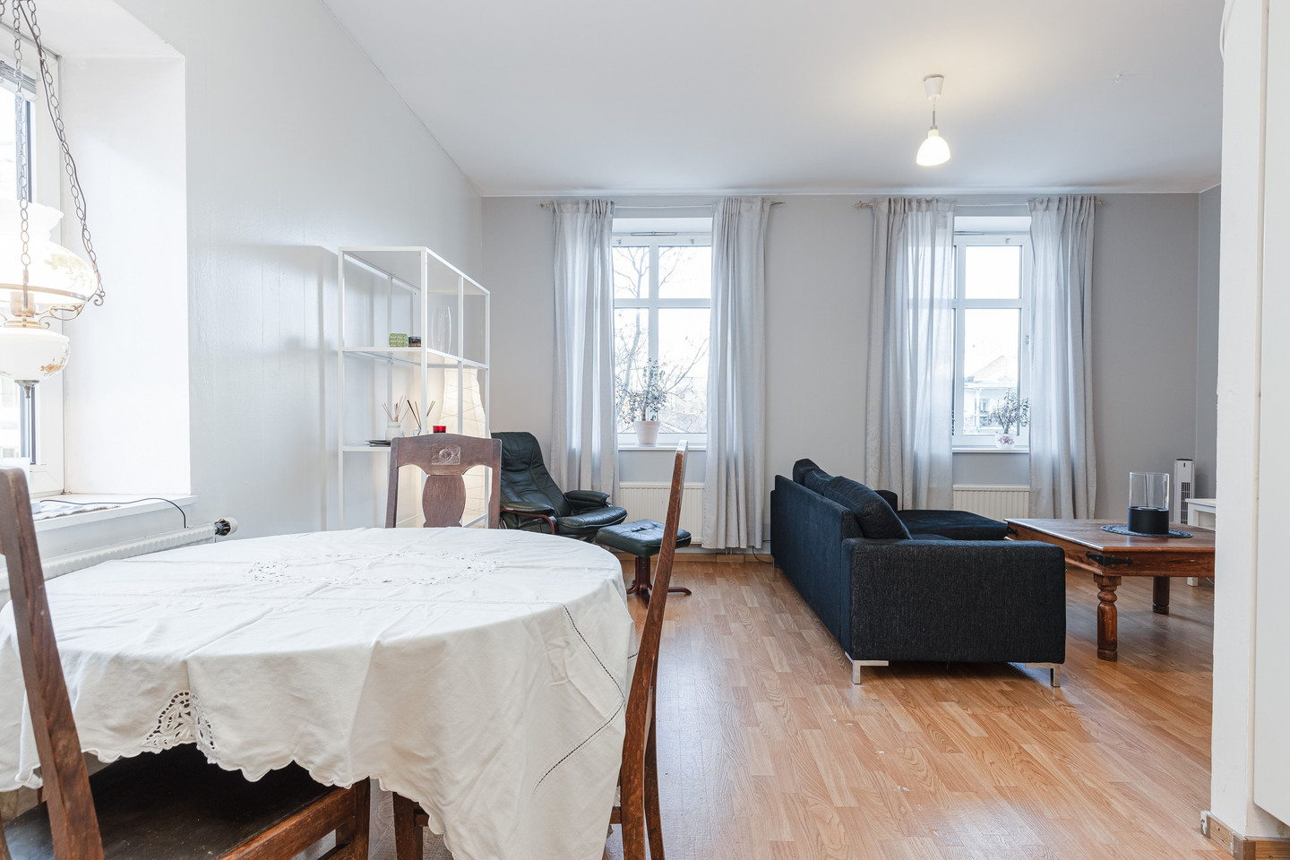 Nygatan 12 – bild 10