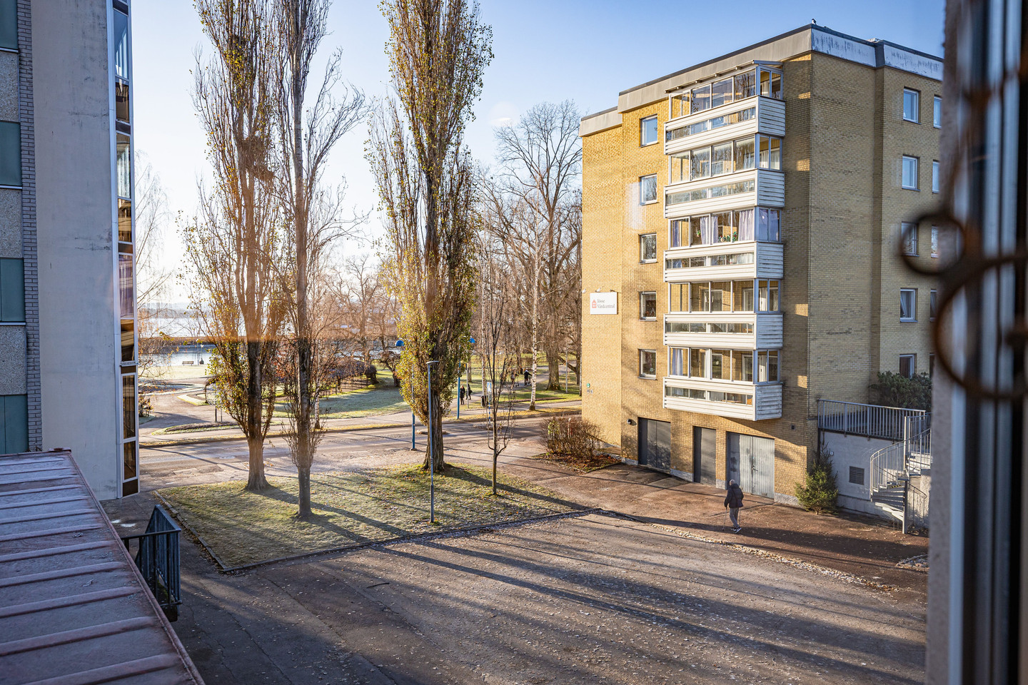 Nygatan 12 – bild 9