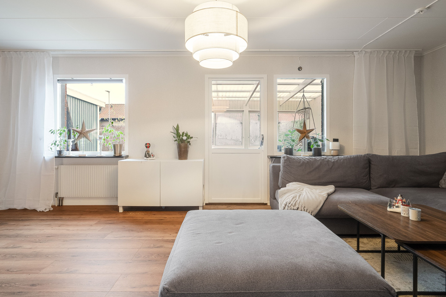 Rektorsstigen 4 – bild 9
