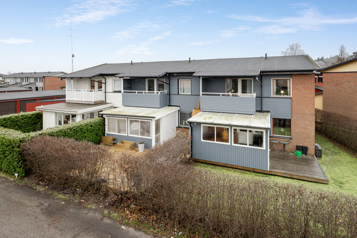 Rektorsstigen 4 – bild 29