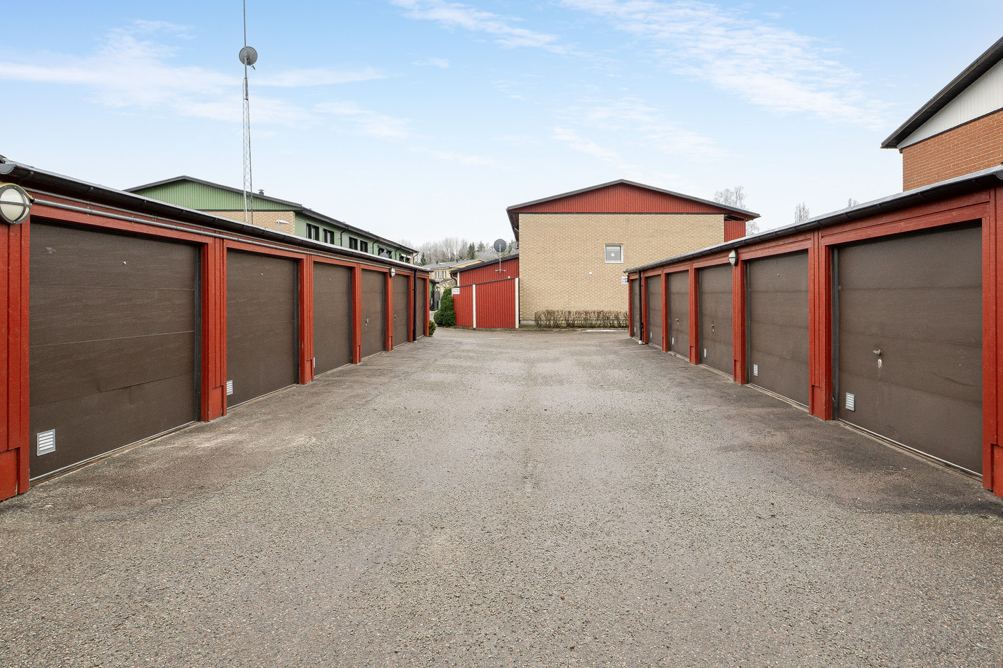Rektorsstigen 4 – bild 31