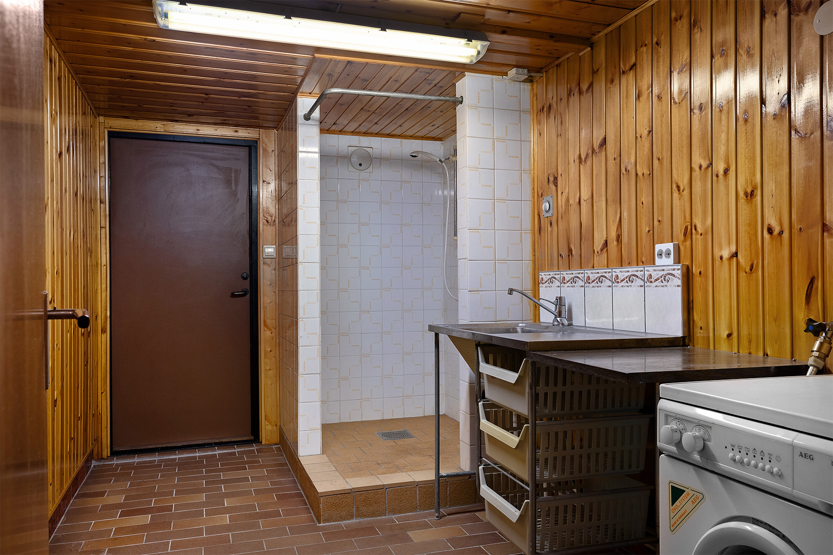 Lilla Nygatan 7 – bild 21