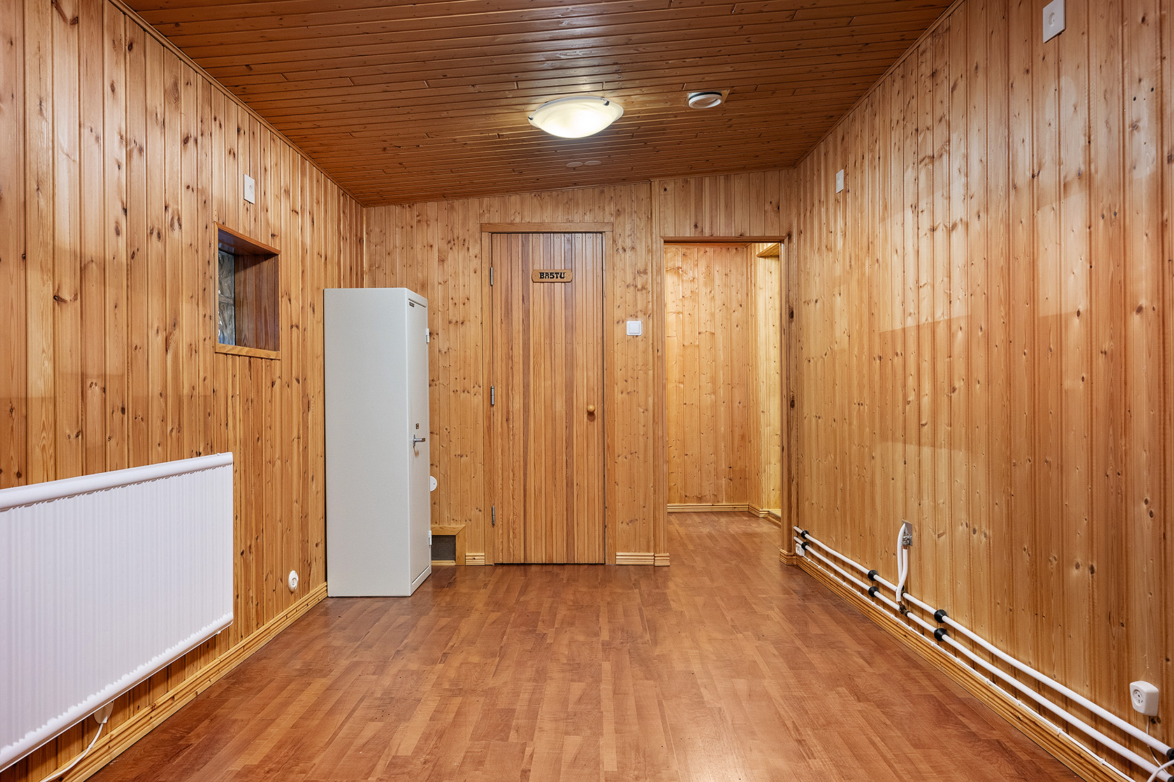 Lilla Nygatan 7 – bild 23