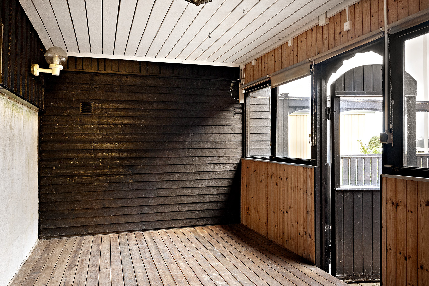 Lilla Nygatan 7 – bild 27