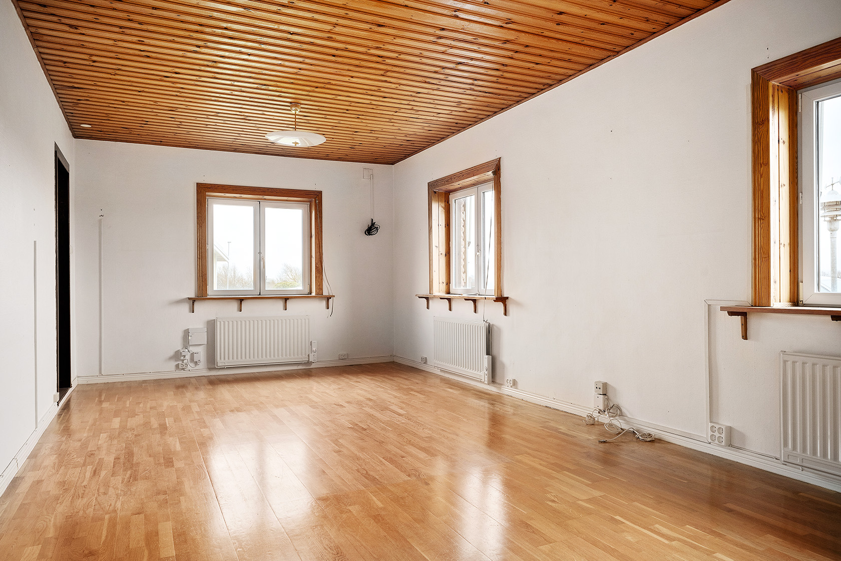 Lilla Nygatan 7 – bild 17