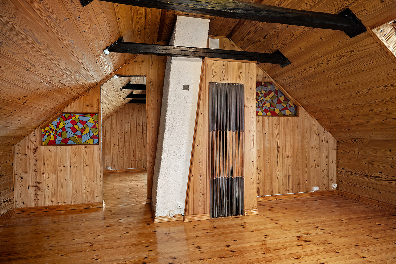 Lilla Nygatan 7 – bild 28