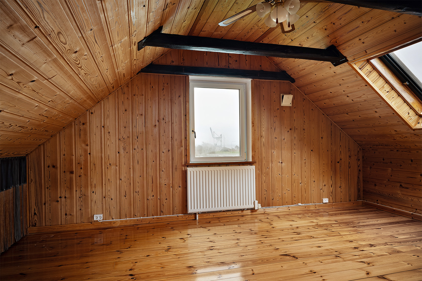 Lilla Nygatan 7 – bild 30