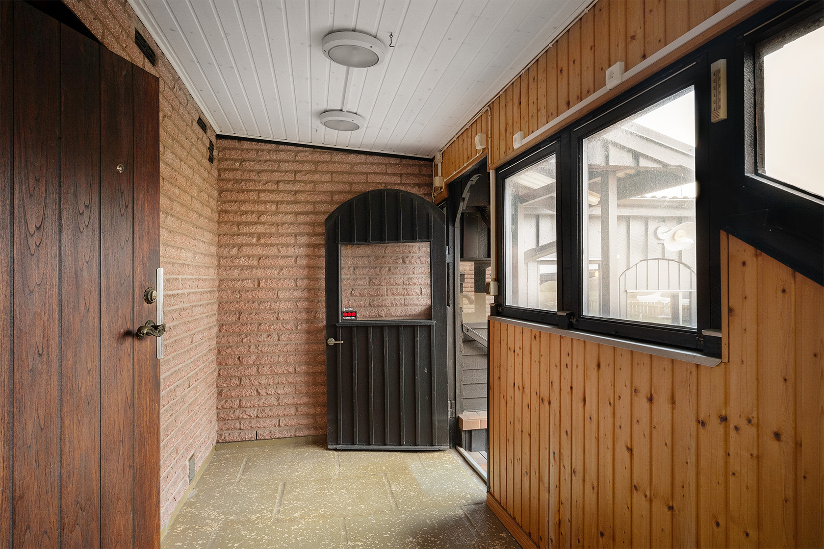 Lilla Nygatan 7 – bild 25